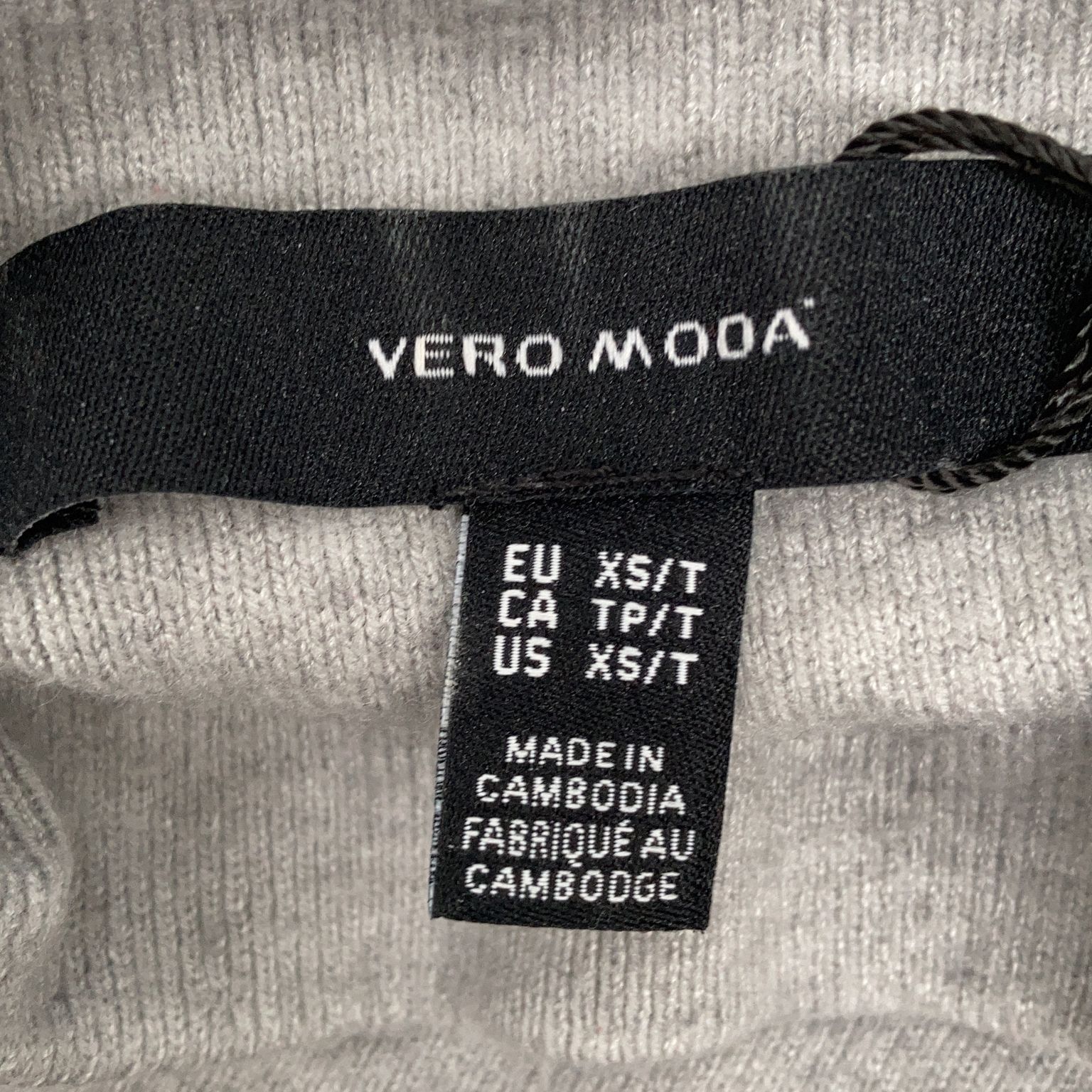 Vero Moda