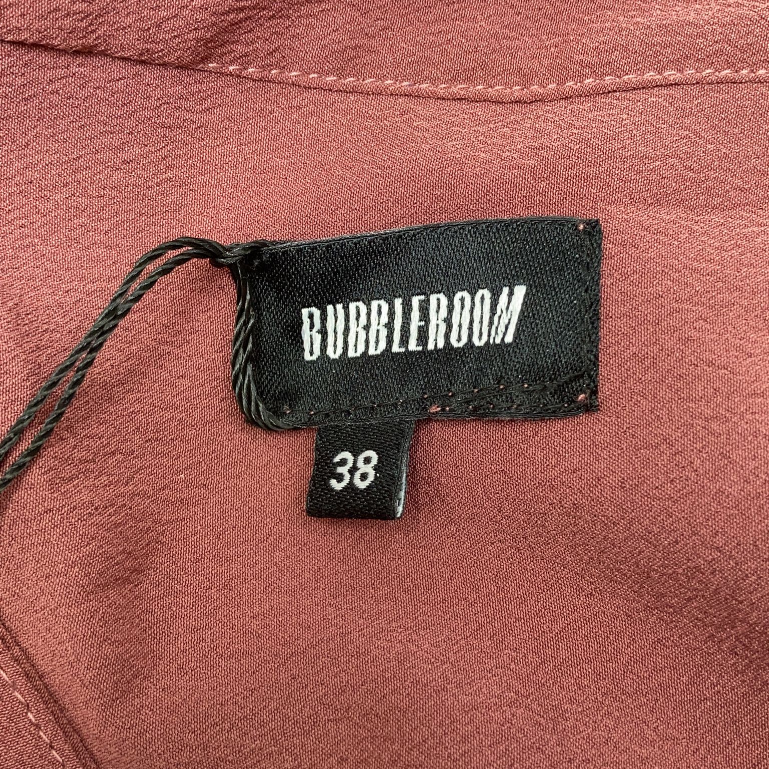 Bubbleroom