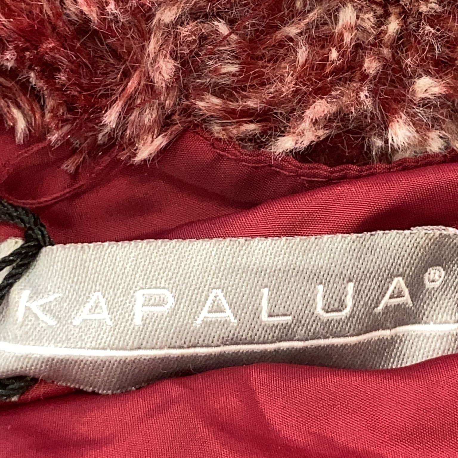 Kapalua