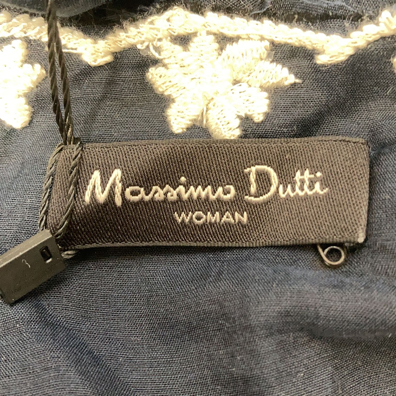 Massimo Dutti Woman