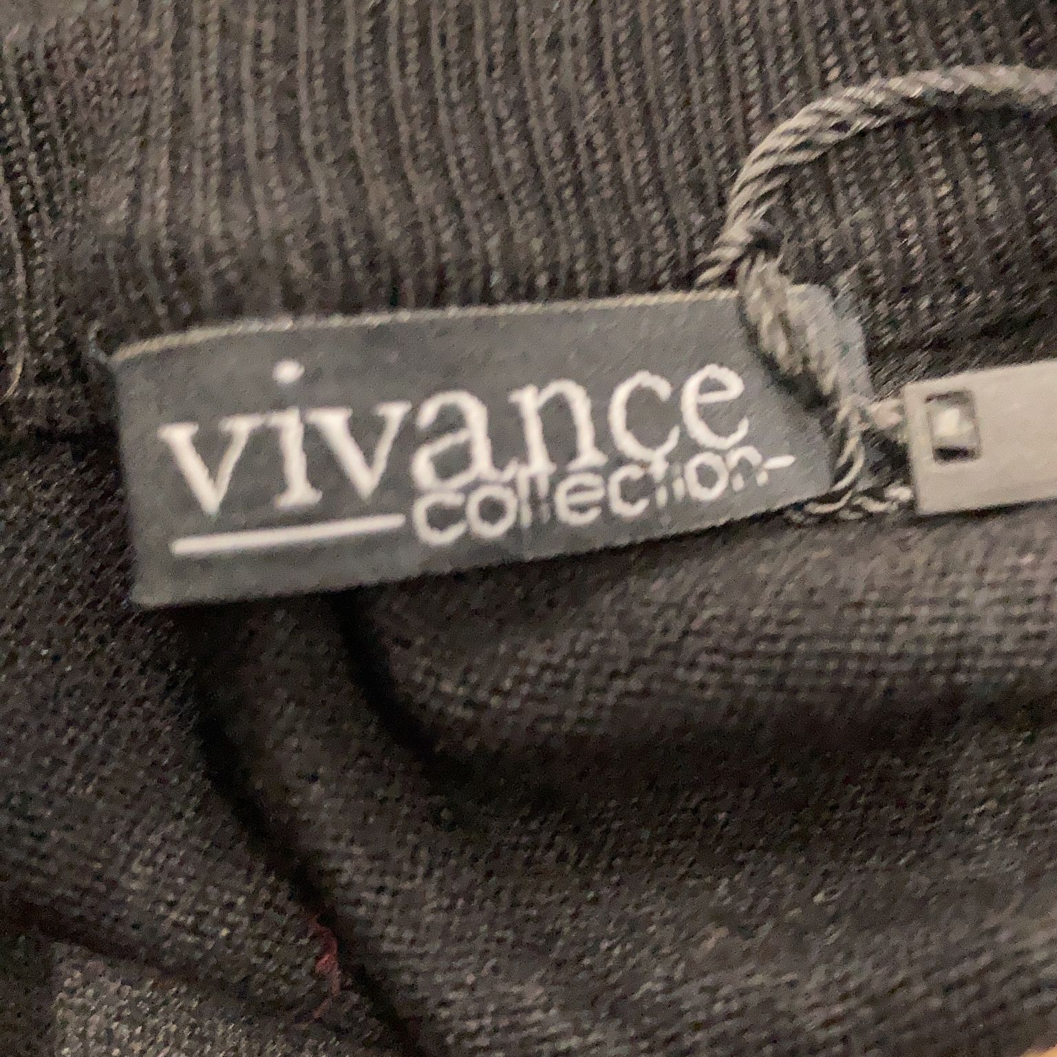 Vivance