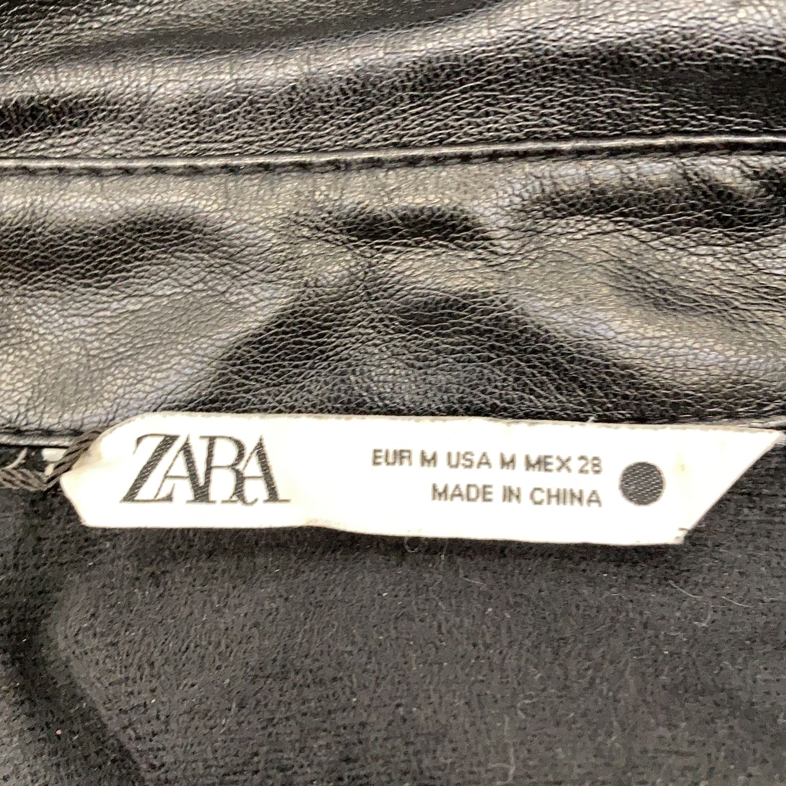 Zara