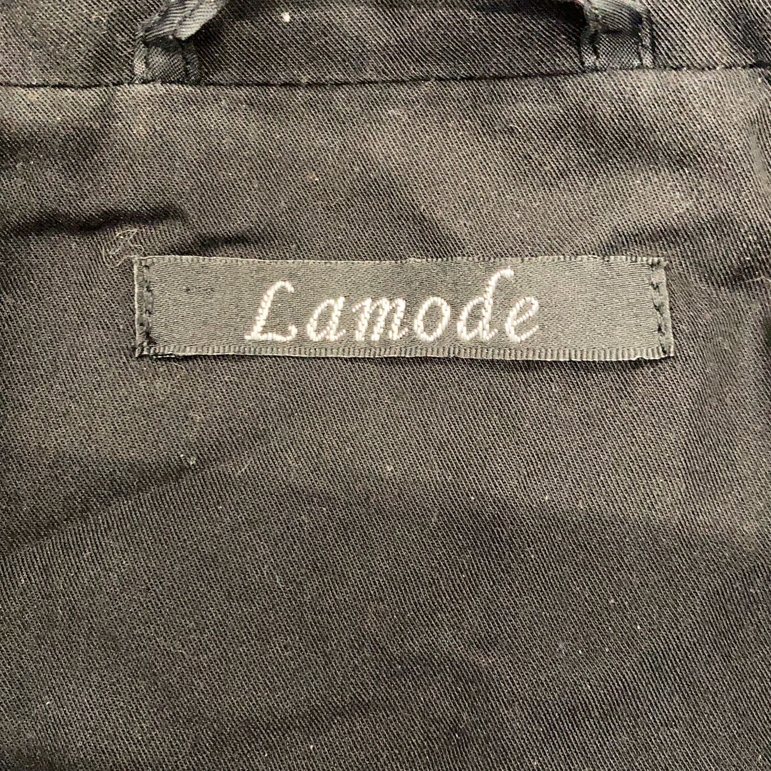 La Mode