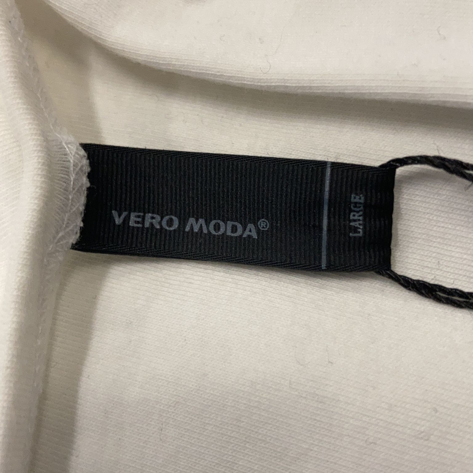 Vero Moda