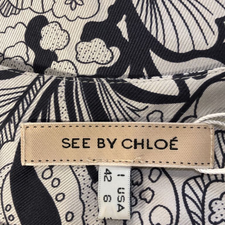 See by Chloé