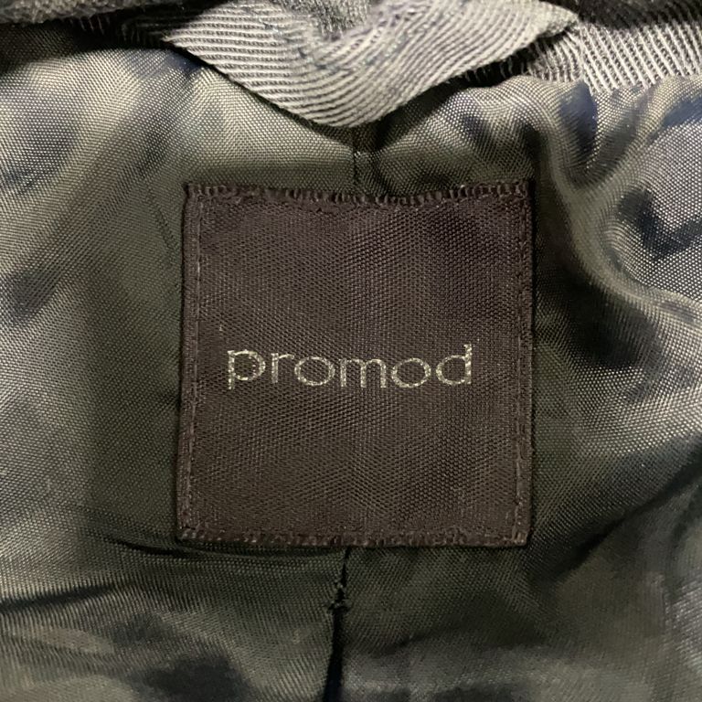 Promod