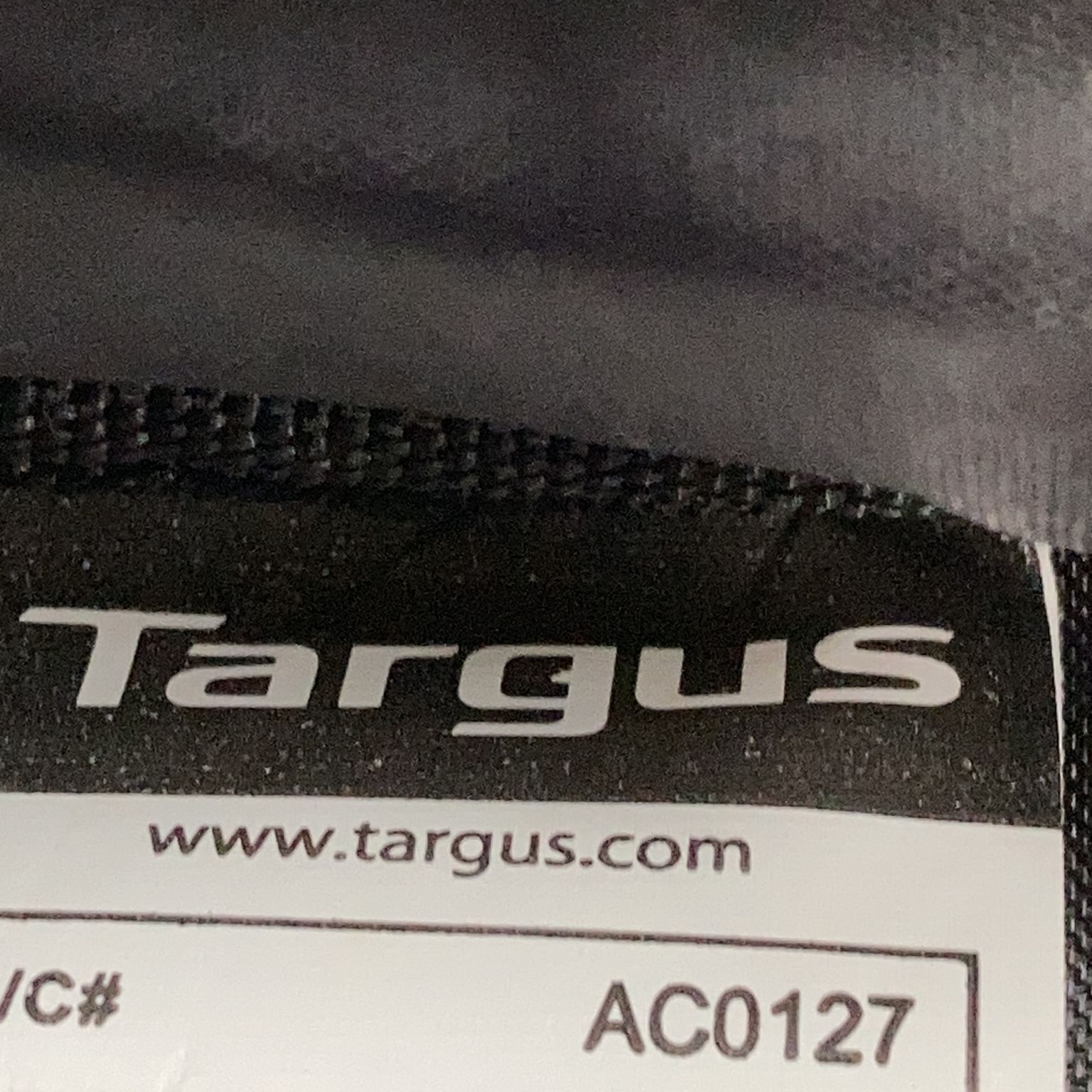 Targus