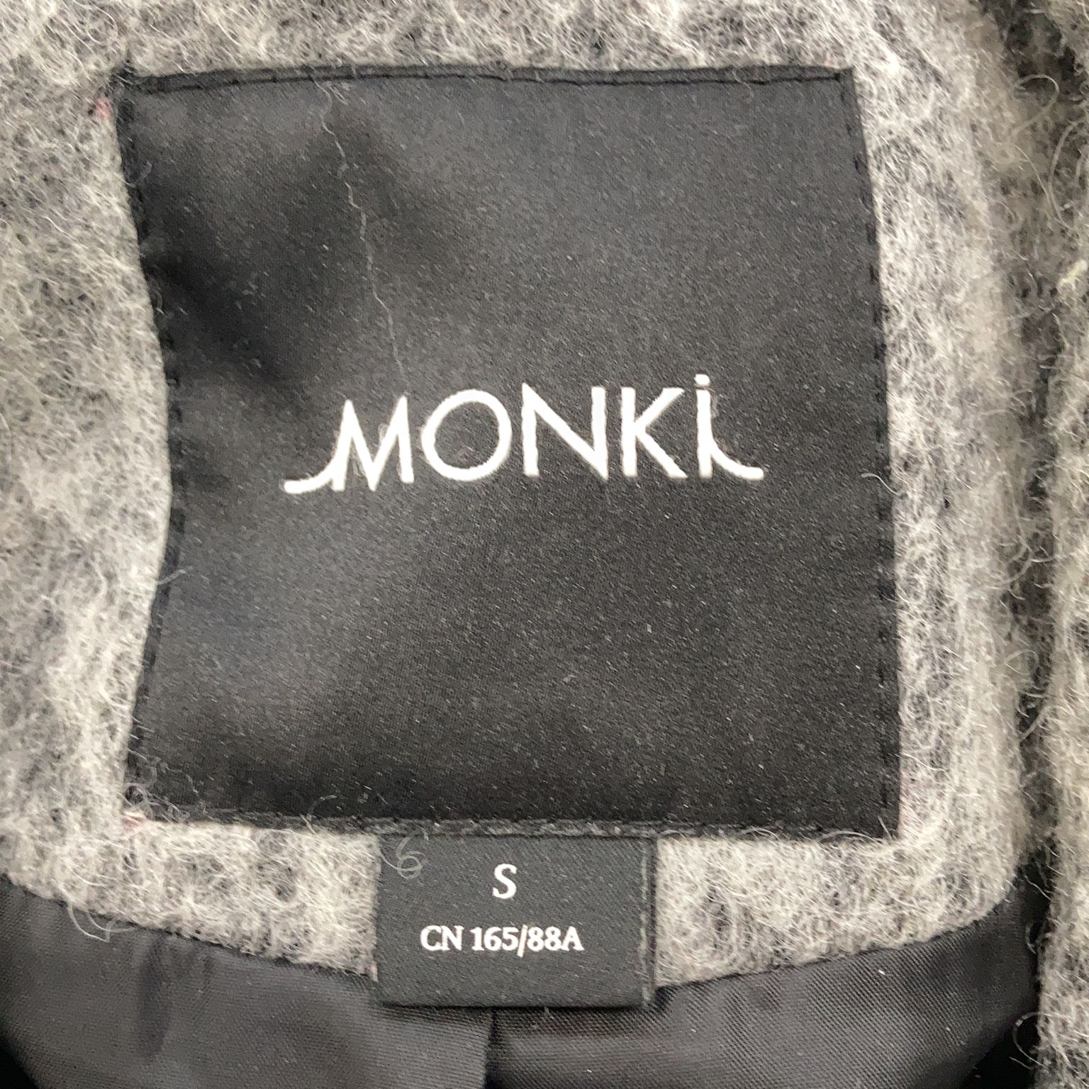 Monki