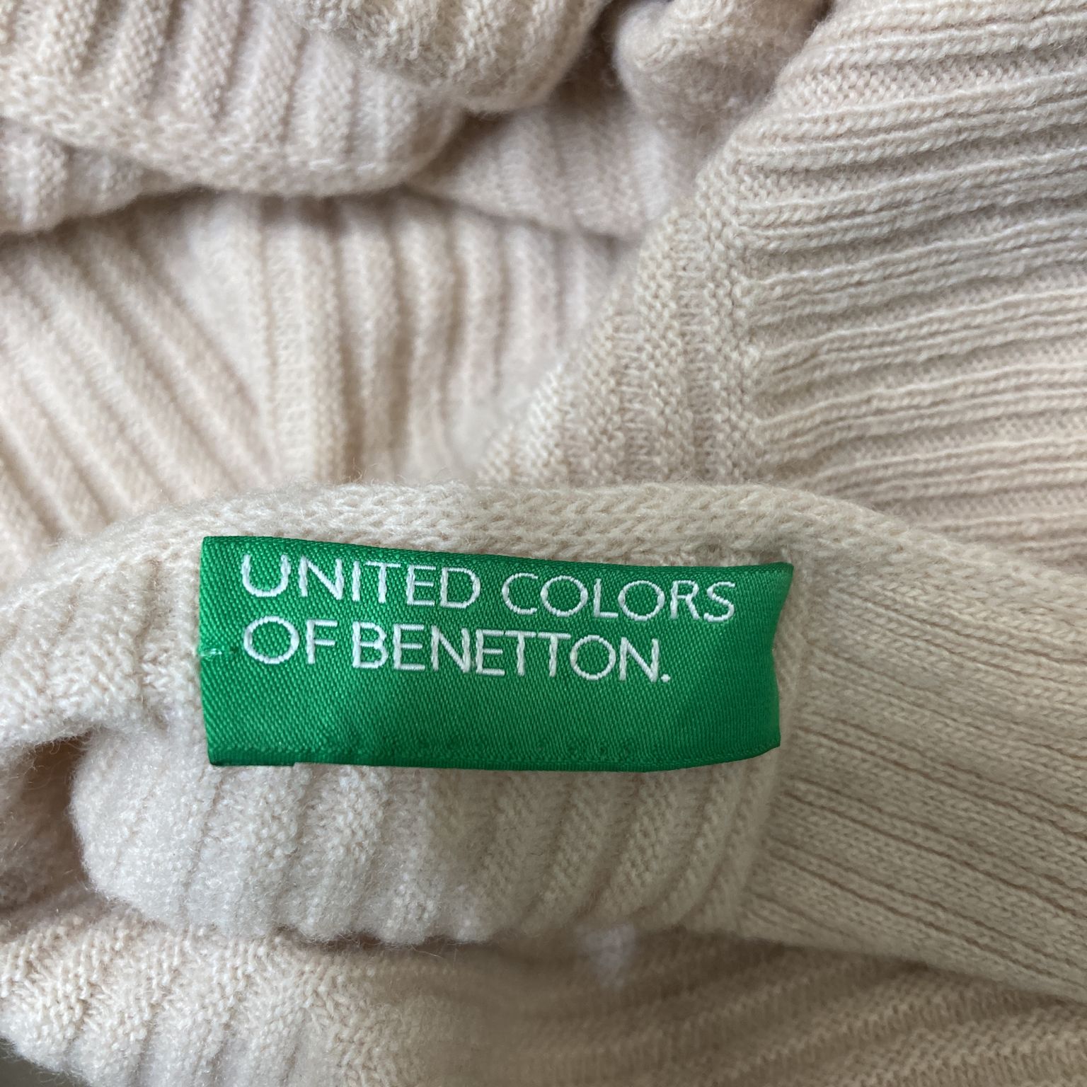 United Colors of Benetton