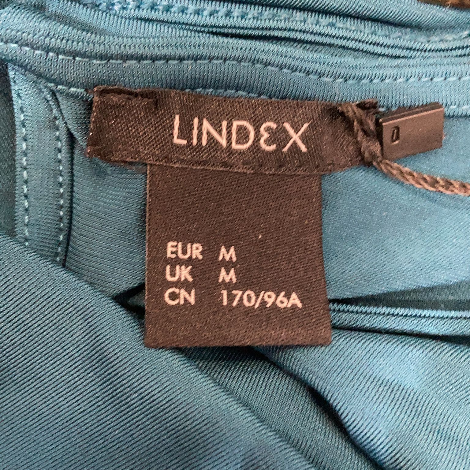 Lindex