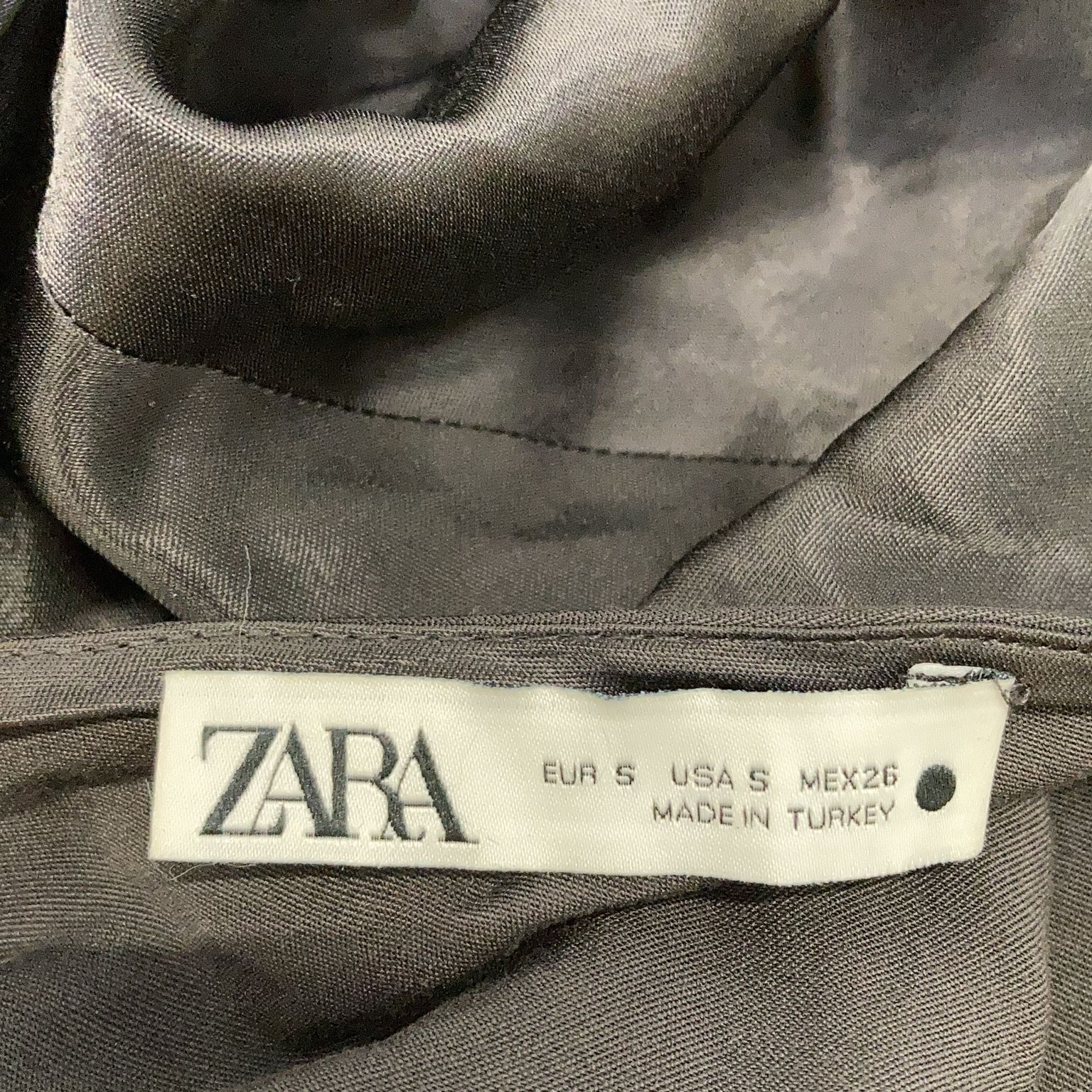 Zara