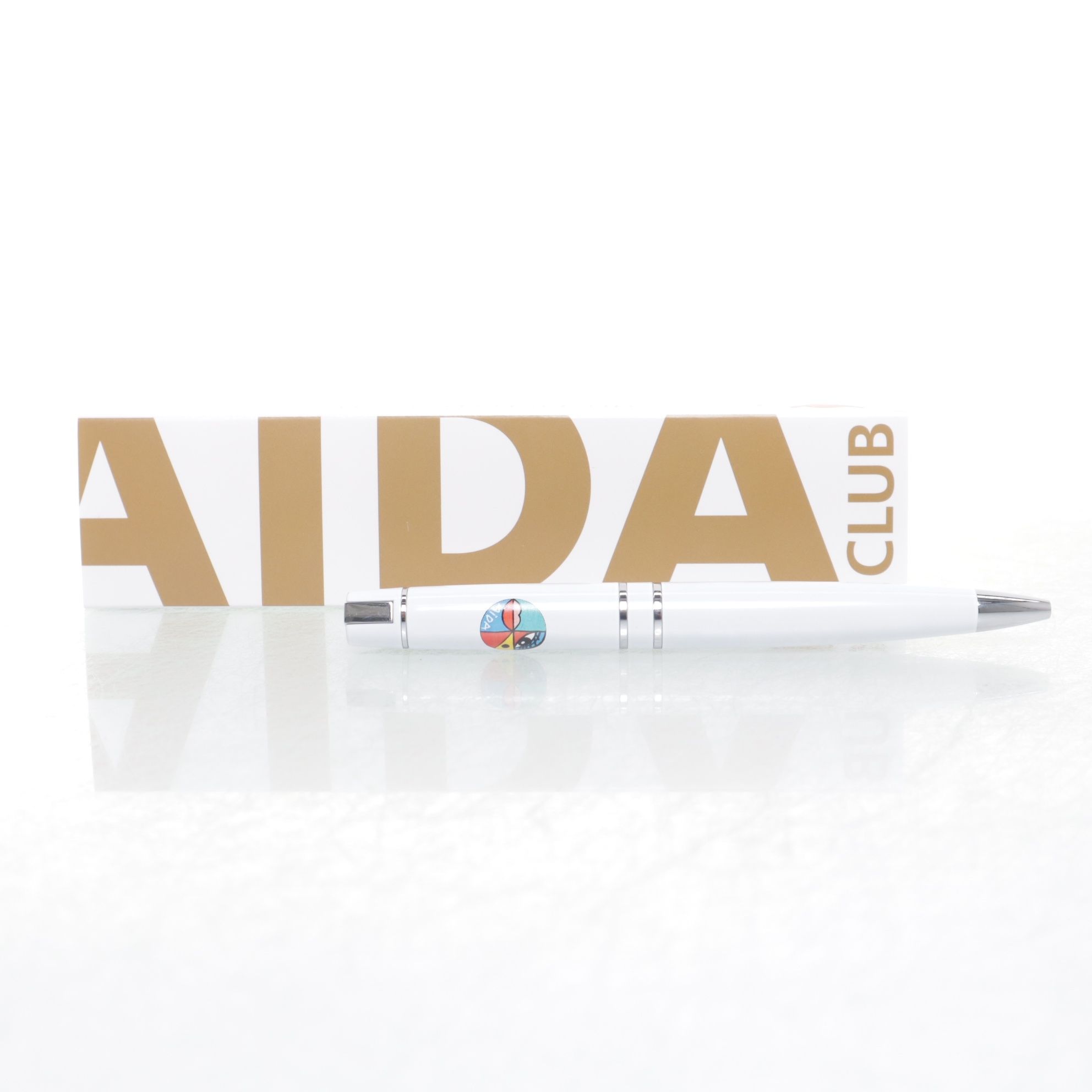 Aida