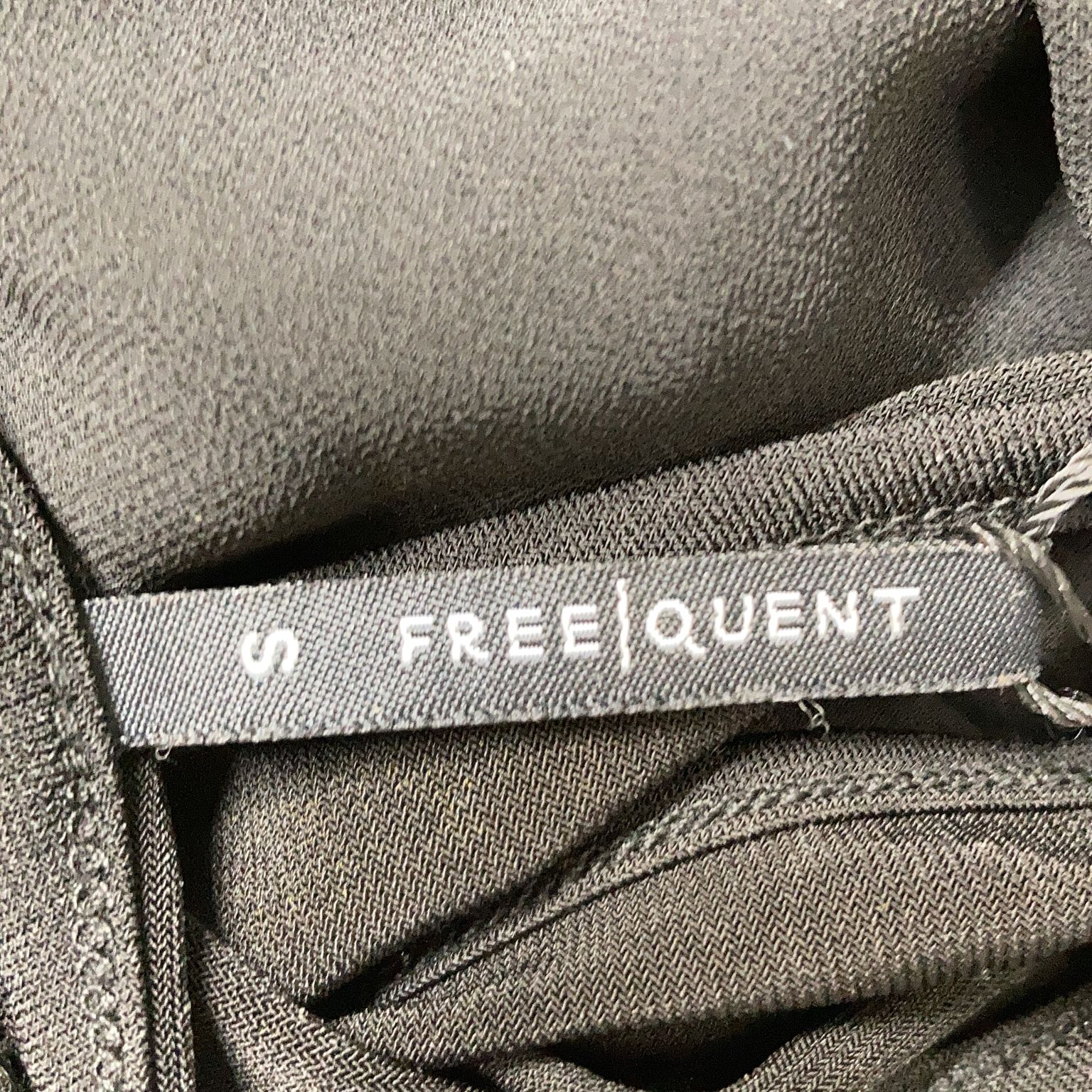 Free/Quent