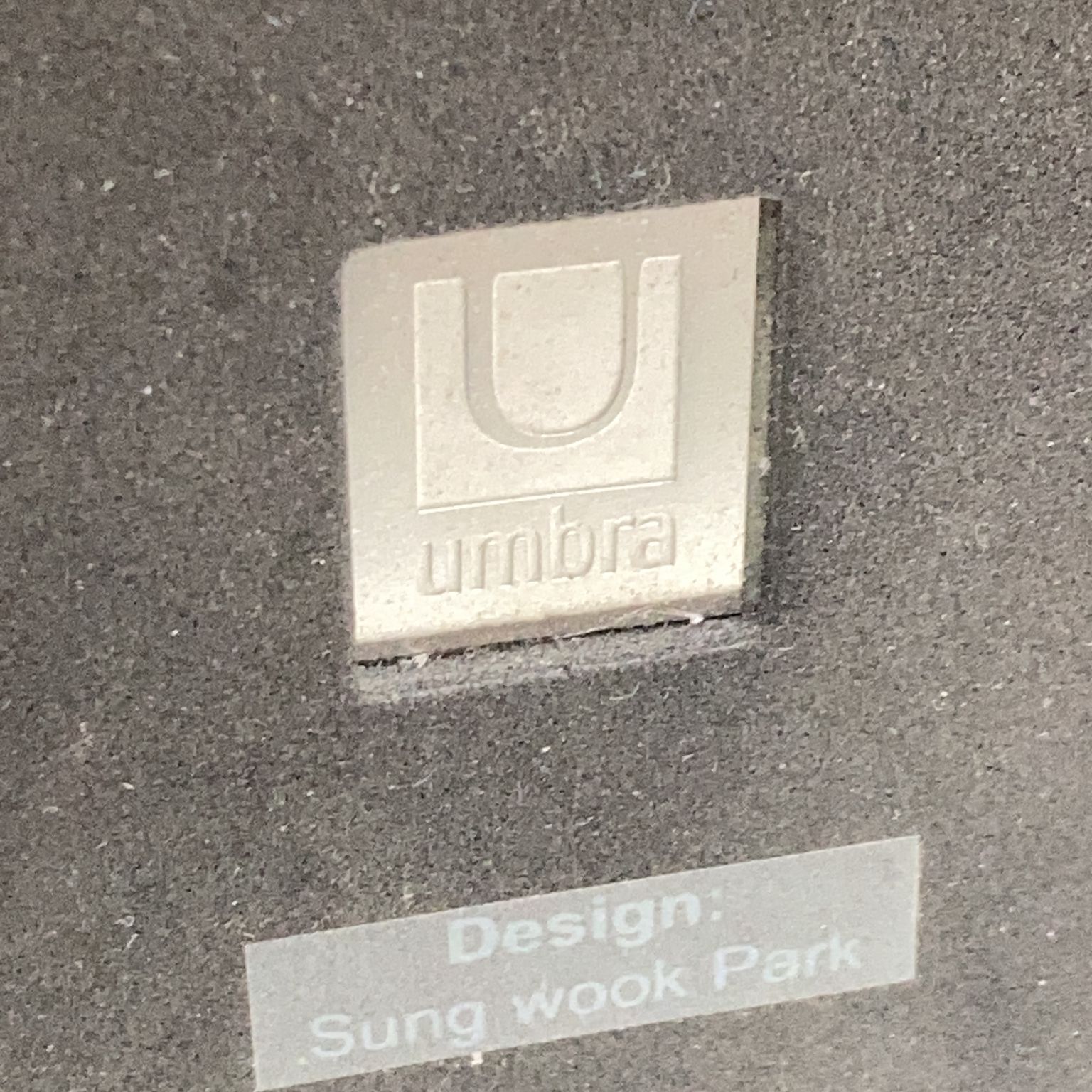 Umbra