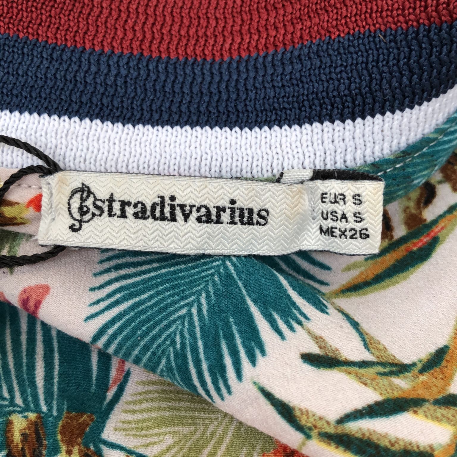 Stradivarius