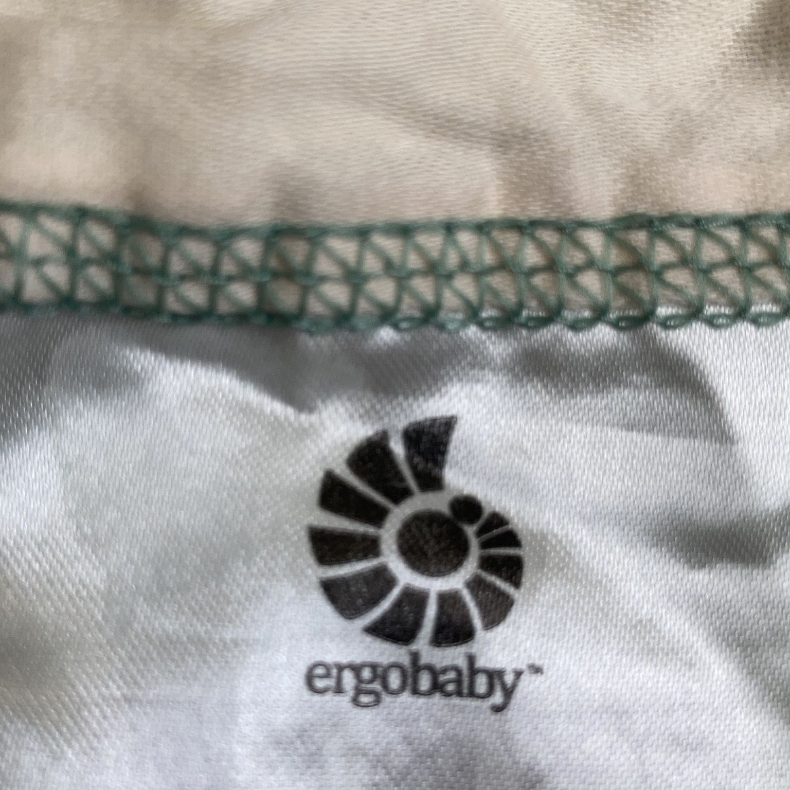 Ergobaby