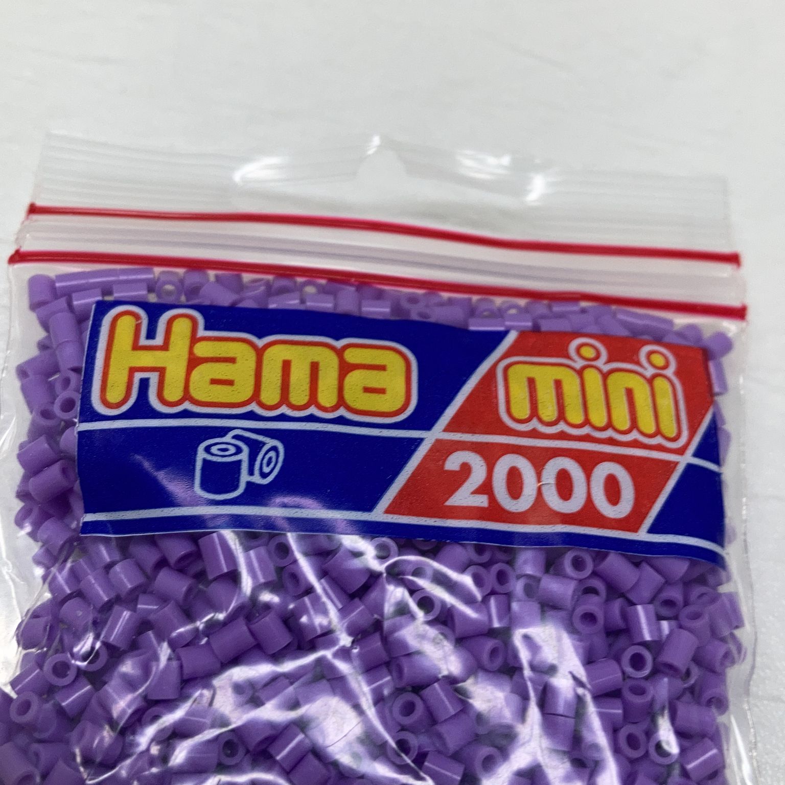 Hama