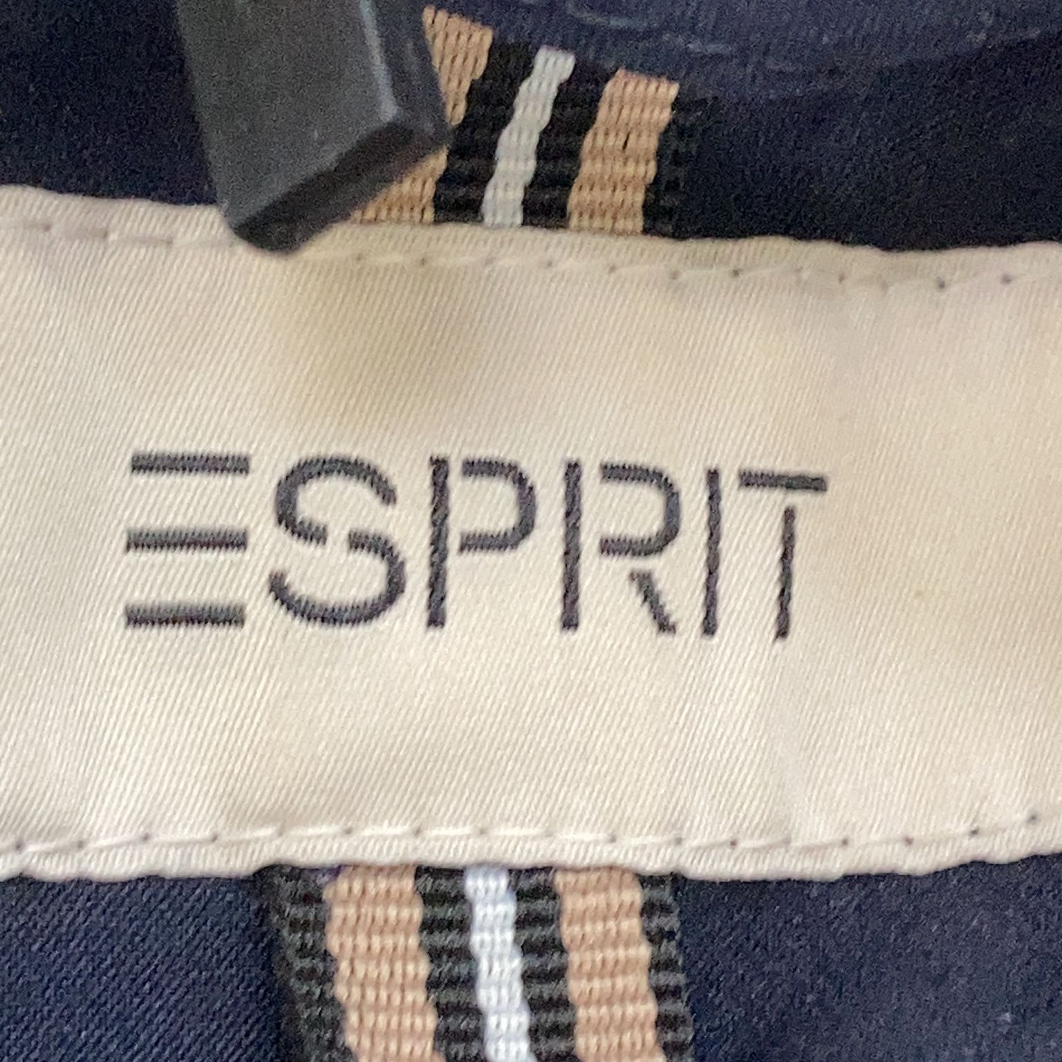 ESPRIT