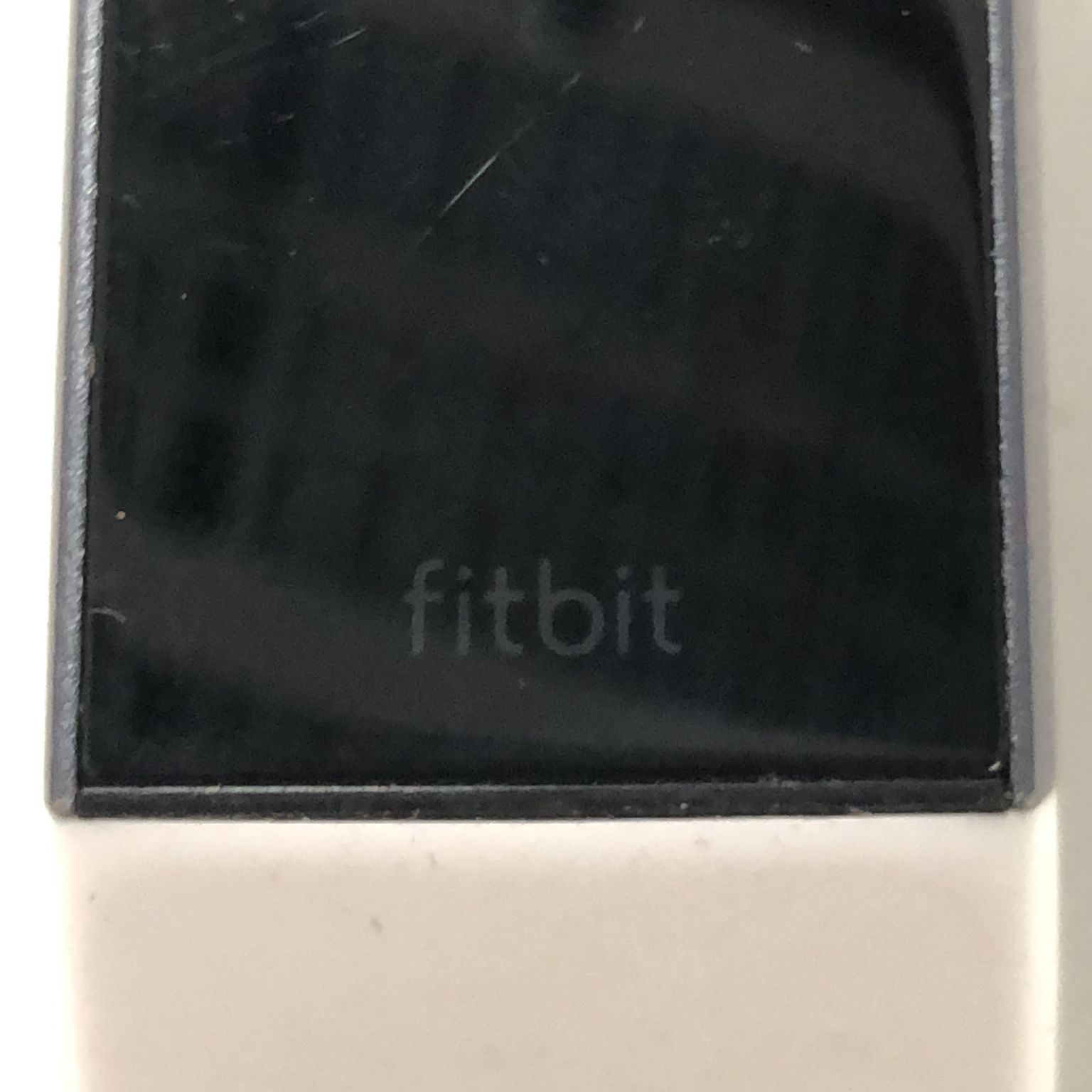 FitBit