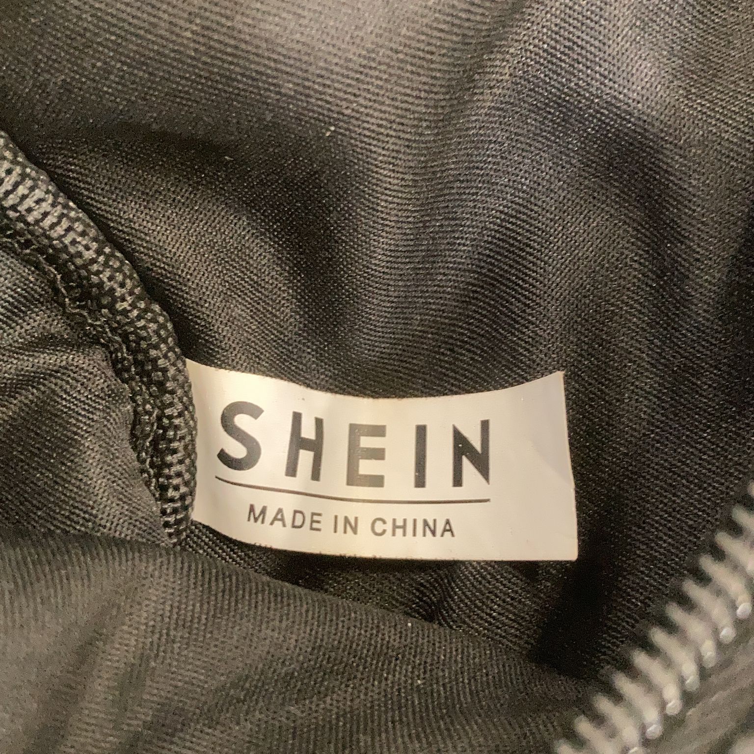 Shein