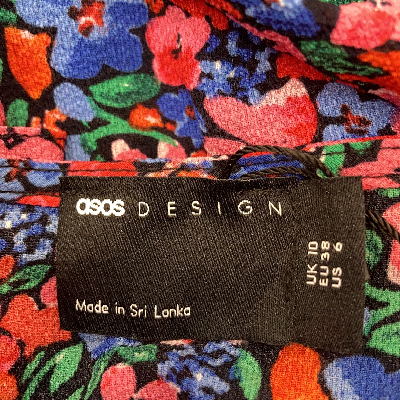 ASOS Design