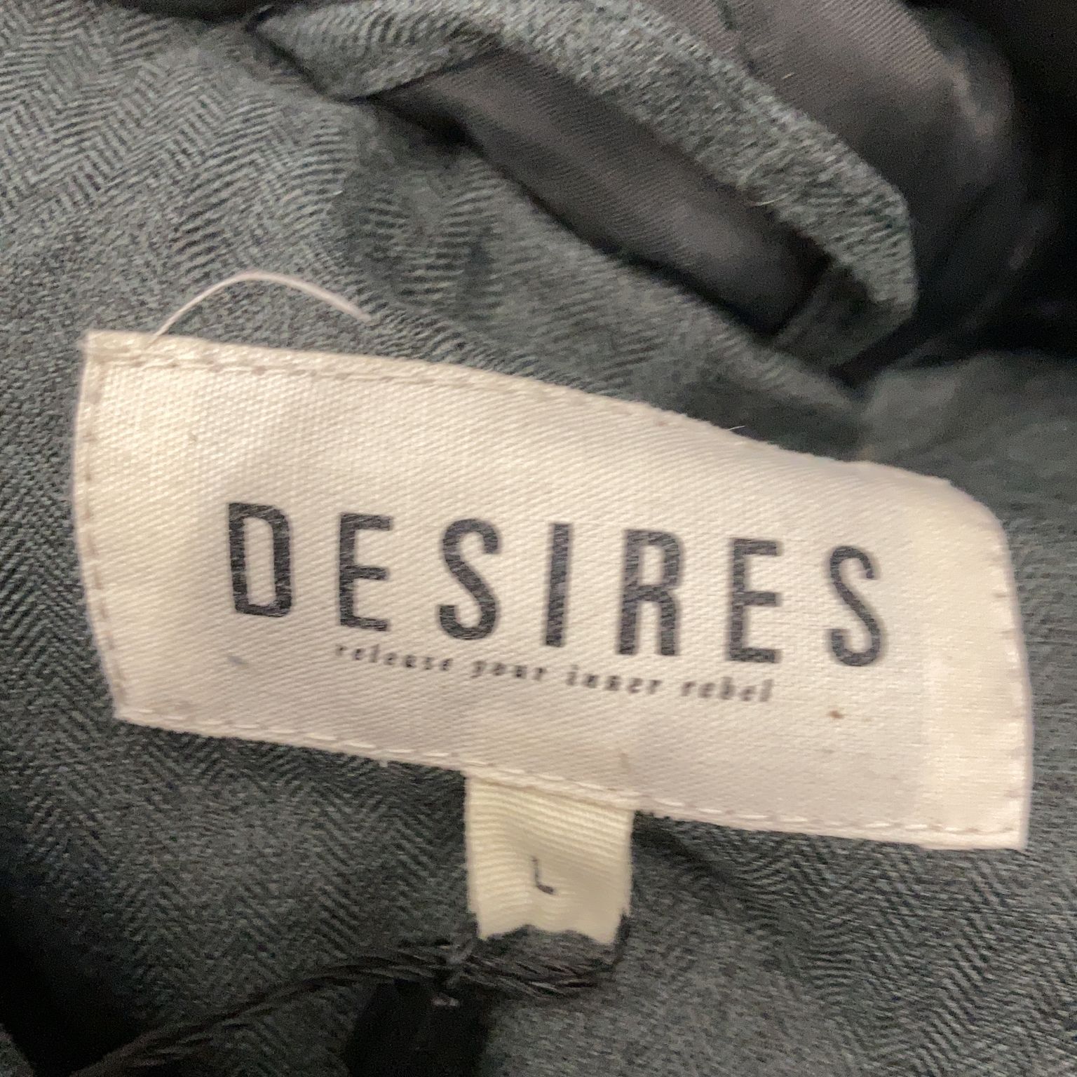 Desires