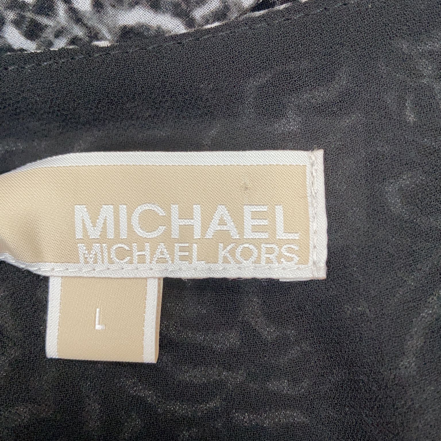 Michael Kors