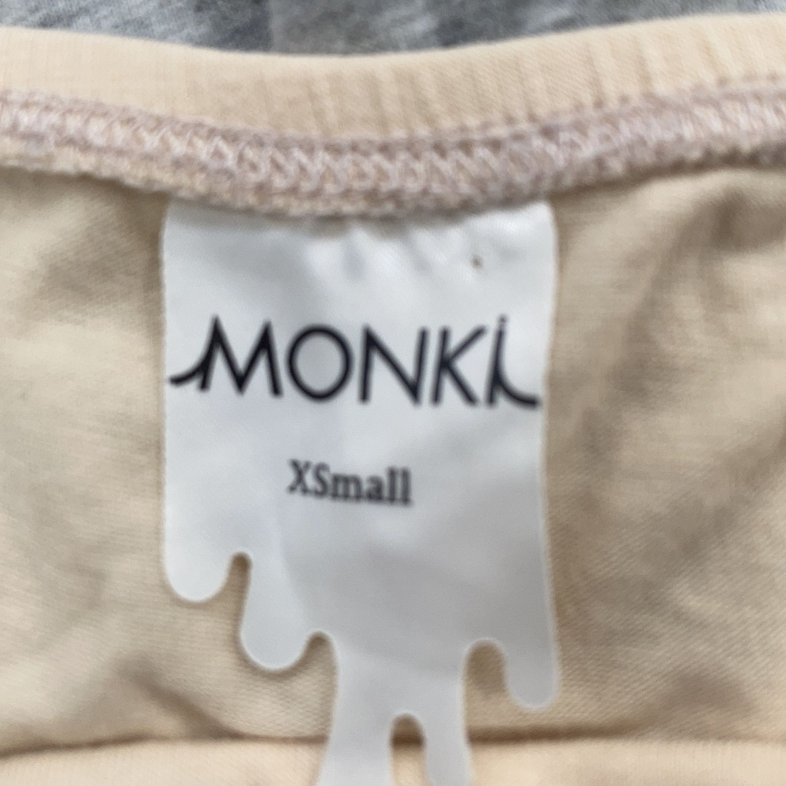 Monki