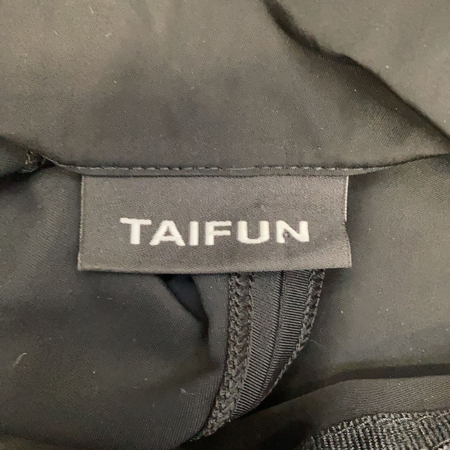 Taifun