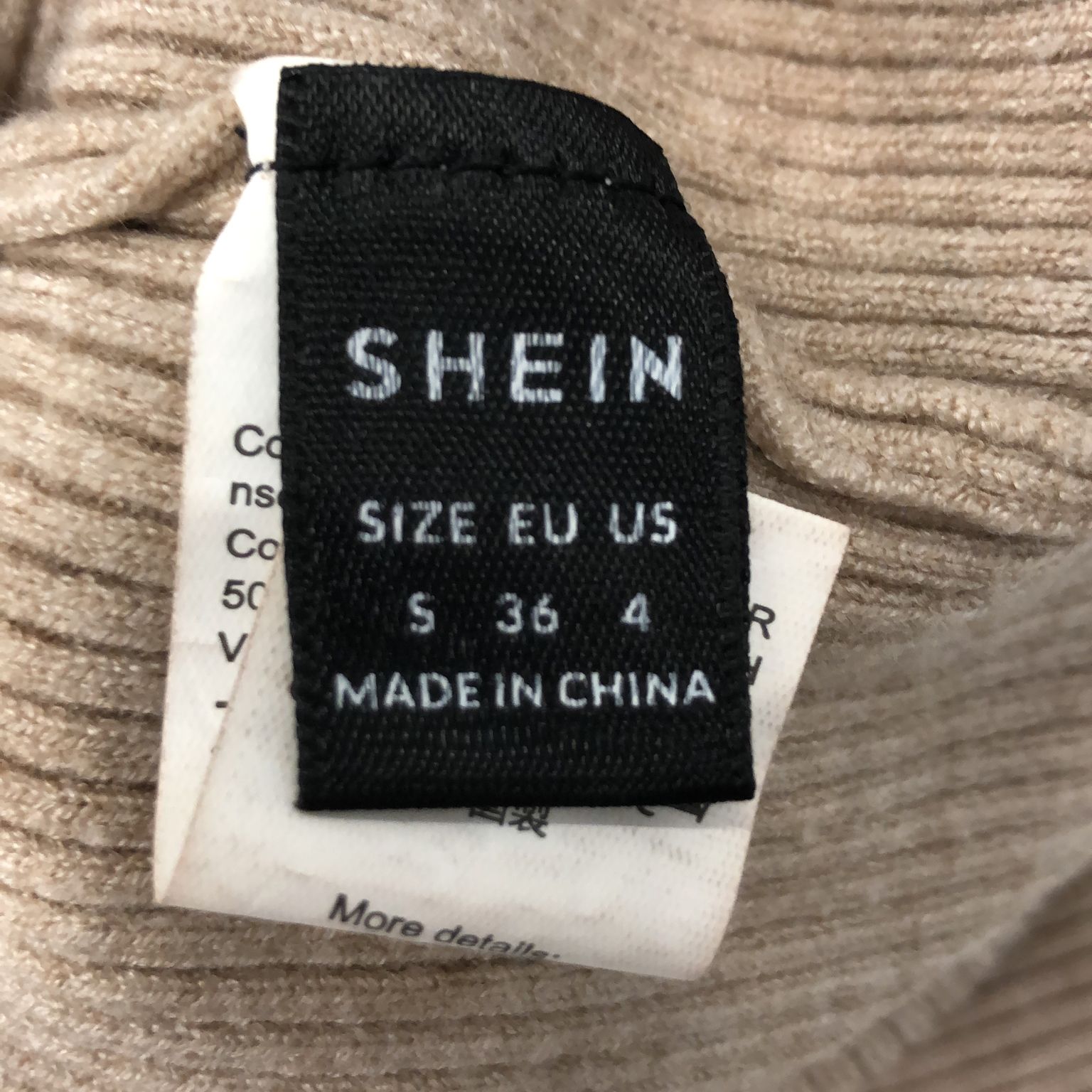 Shein