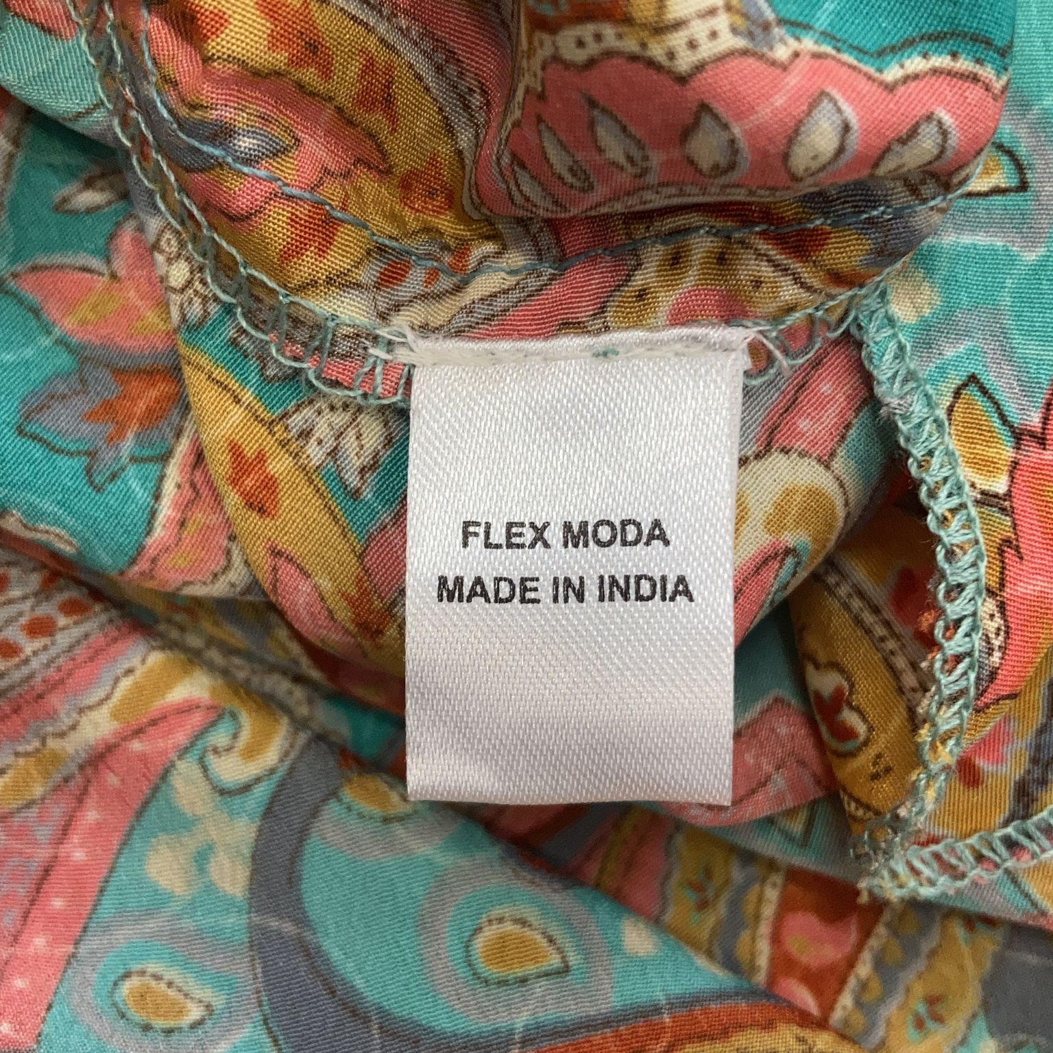 Flex Moda