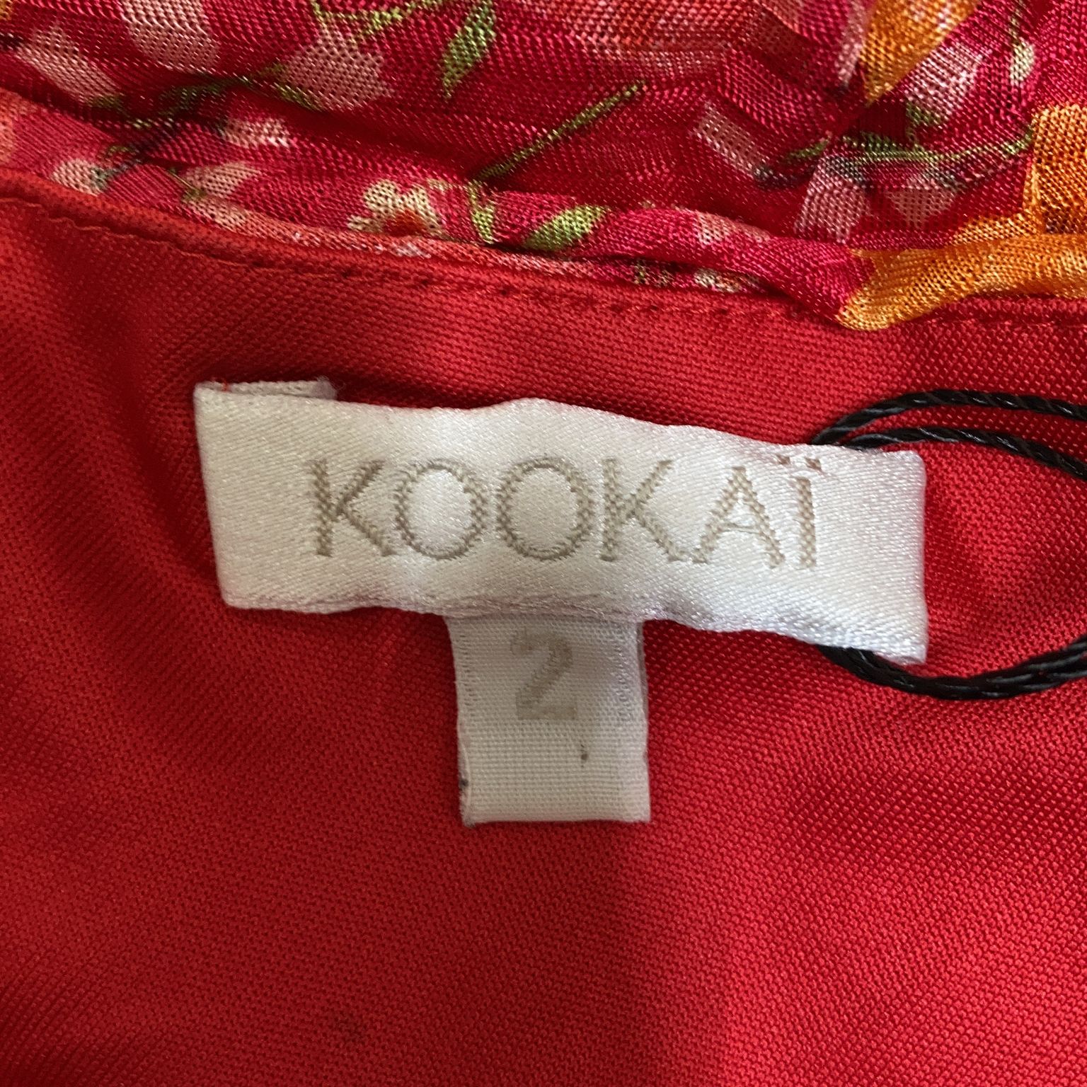 Kookaï