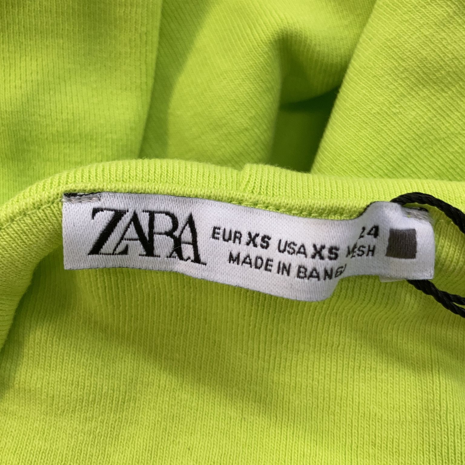 Zara