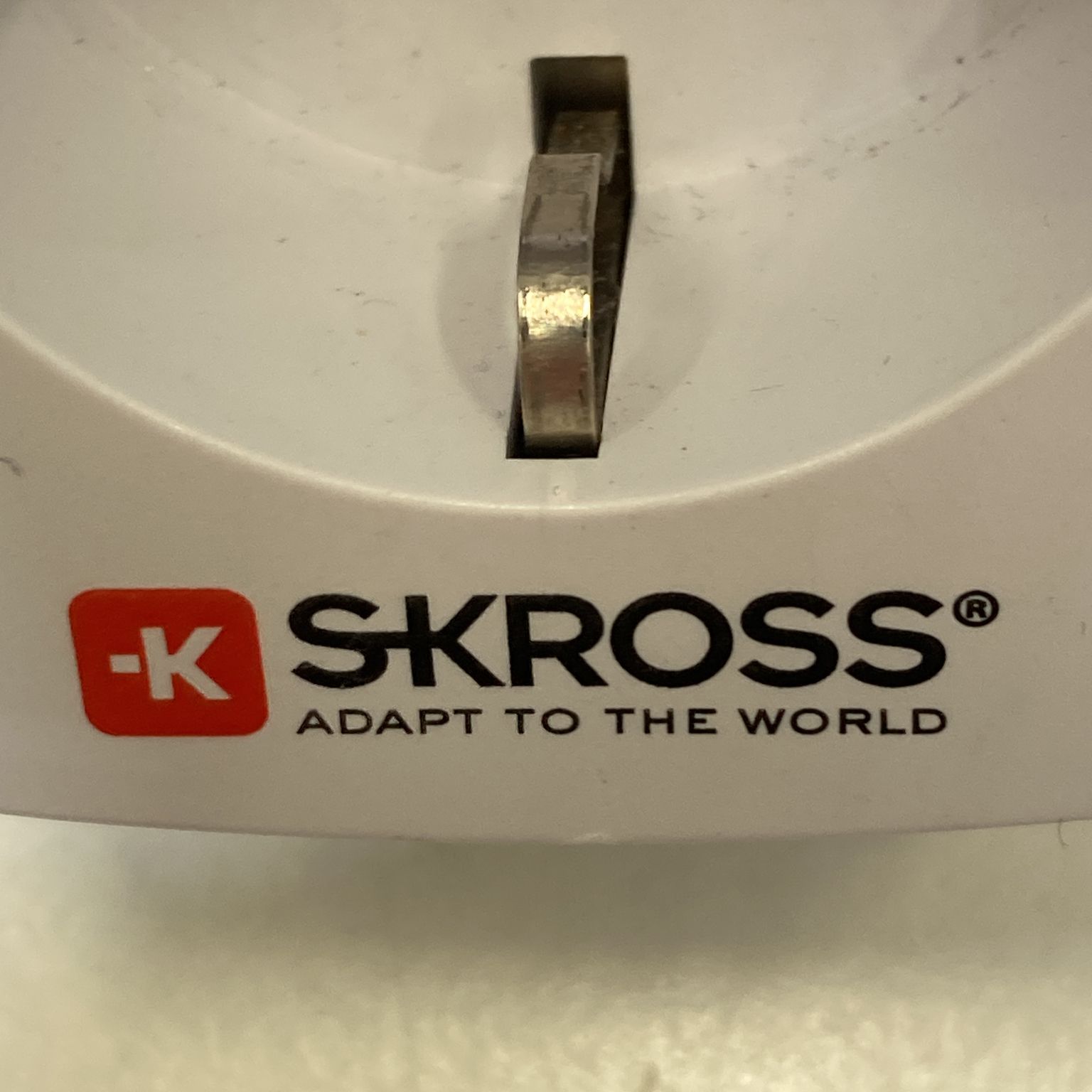 Skross