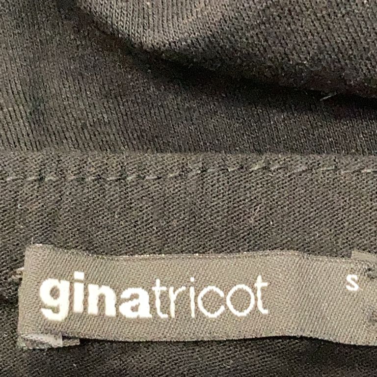 Gina Tricot