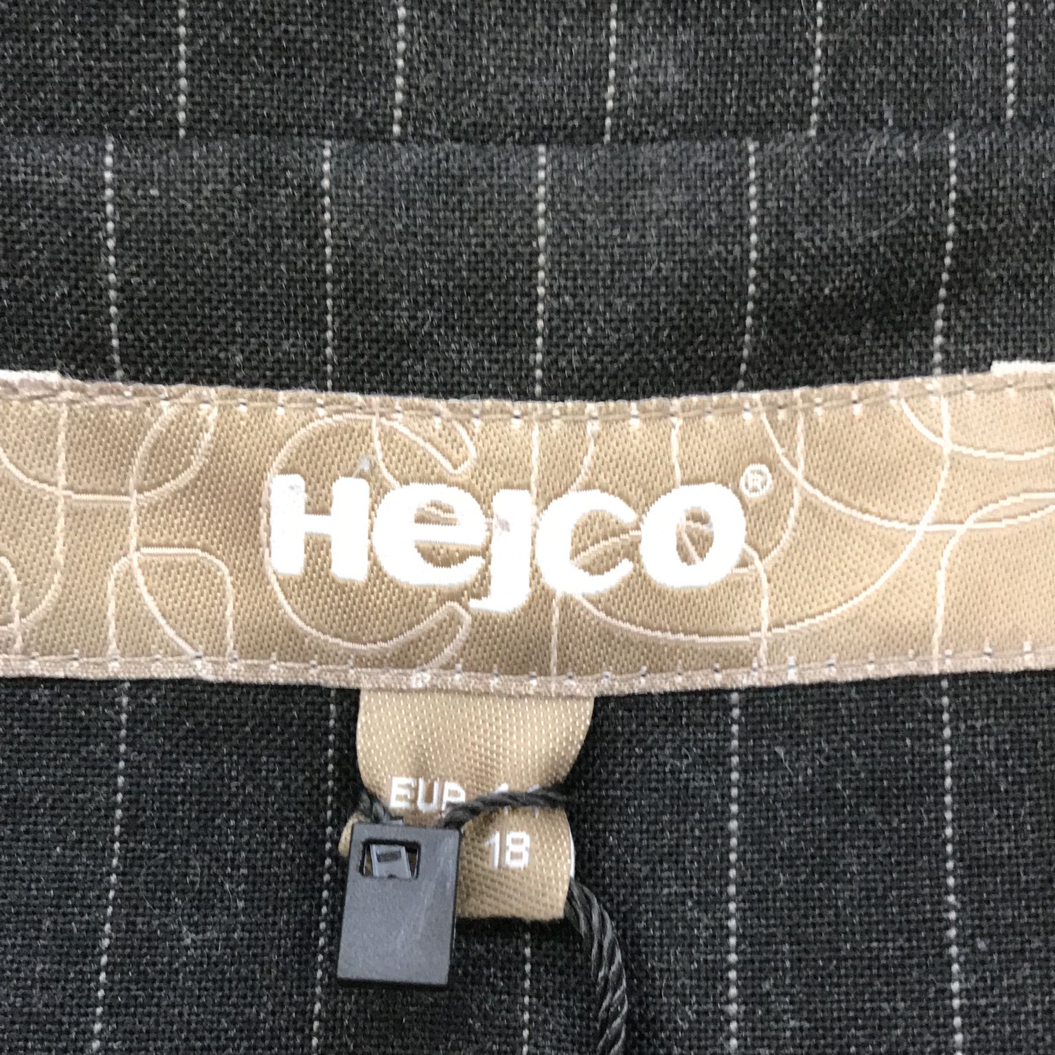 Hejco