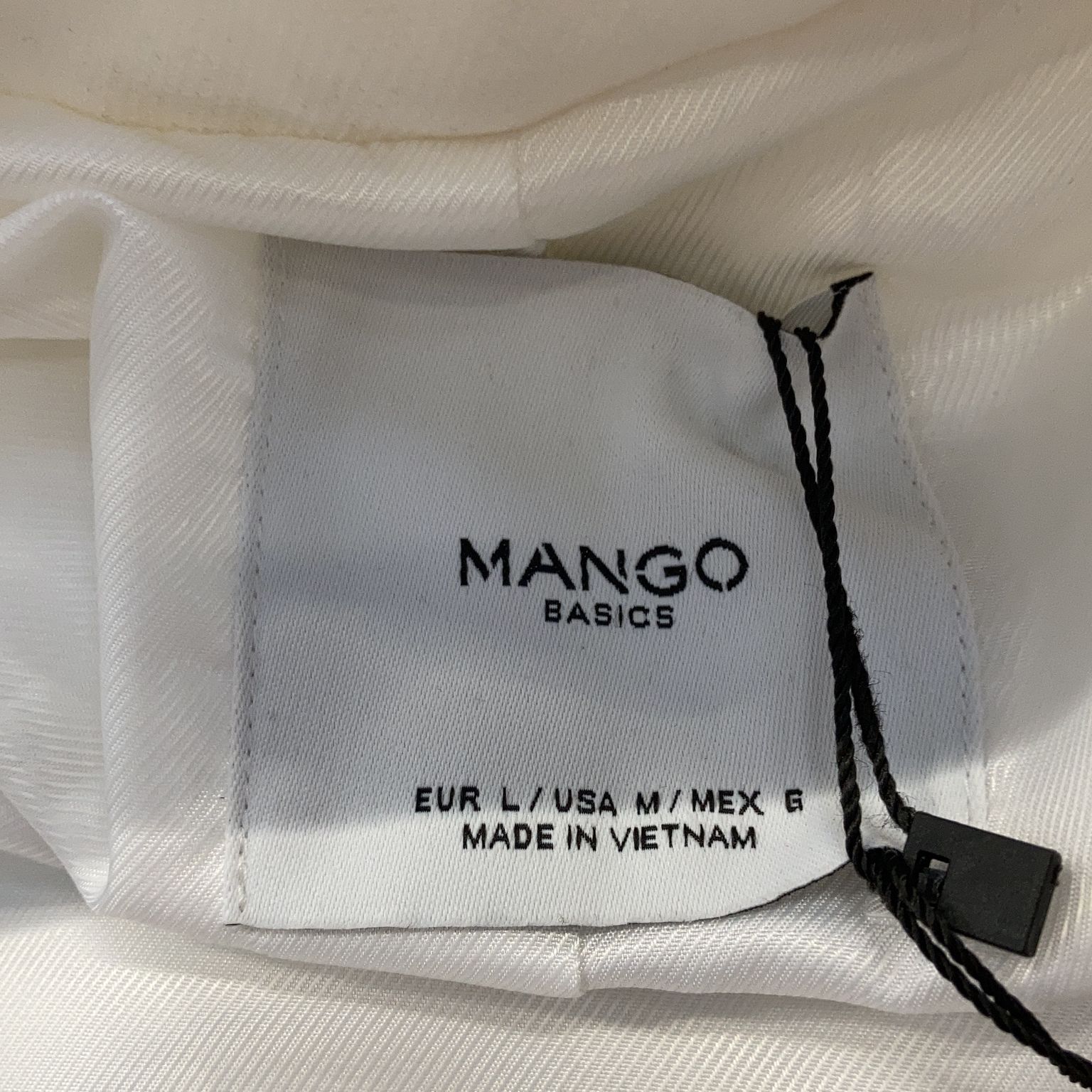 Mango