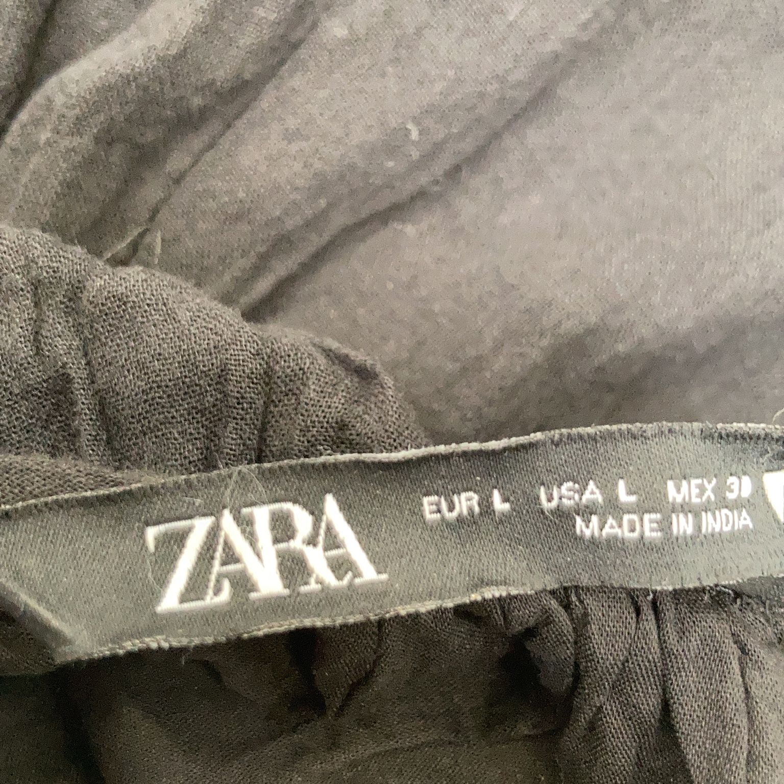 Zara