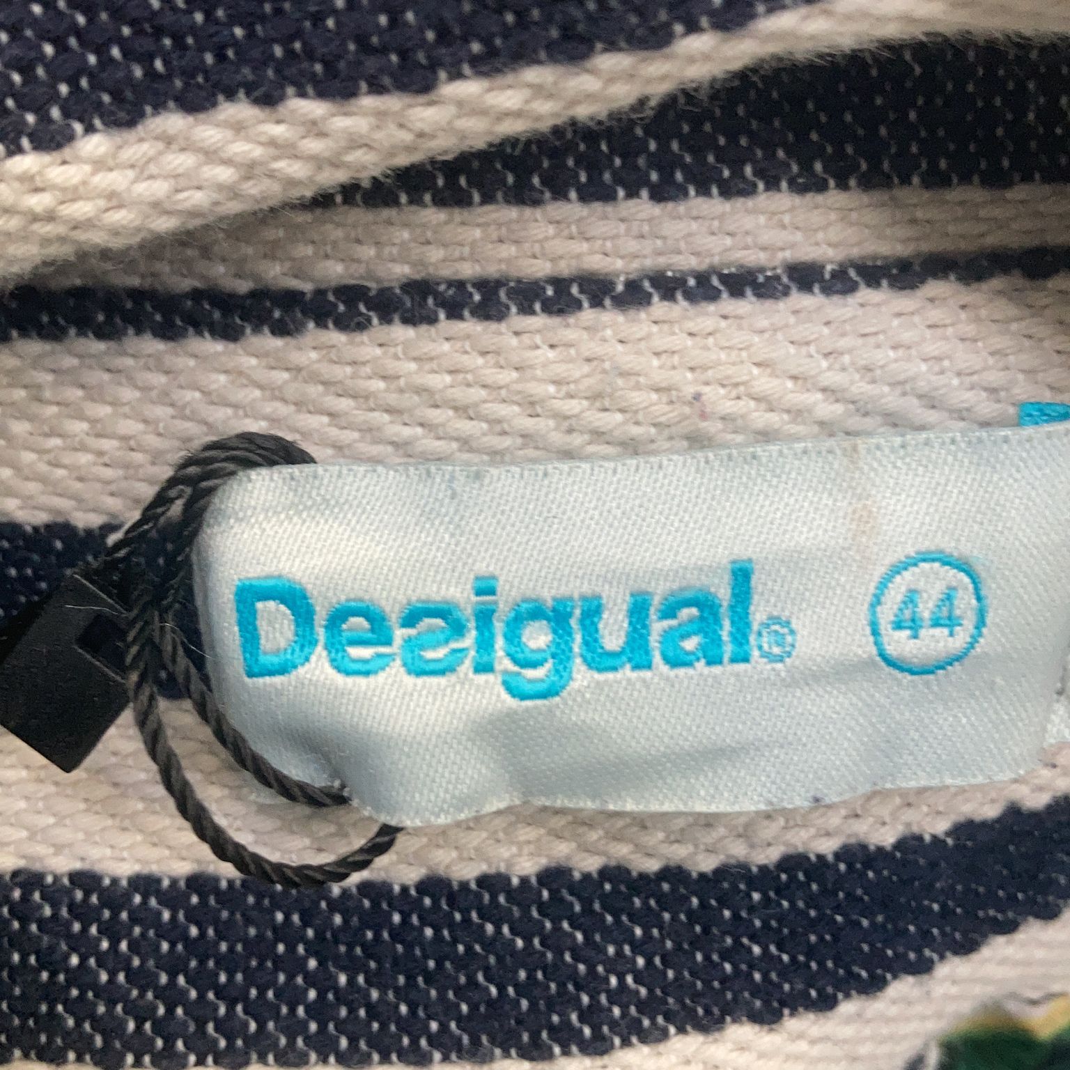 Desigual