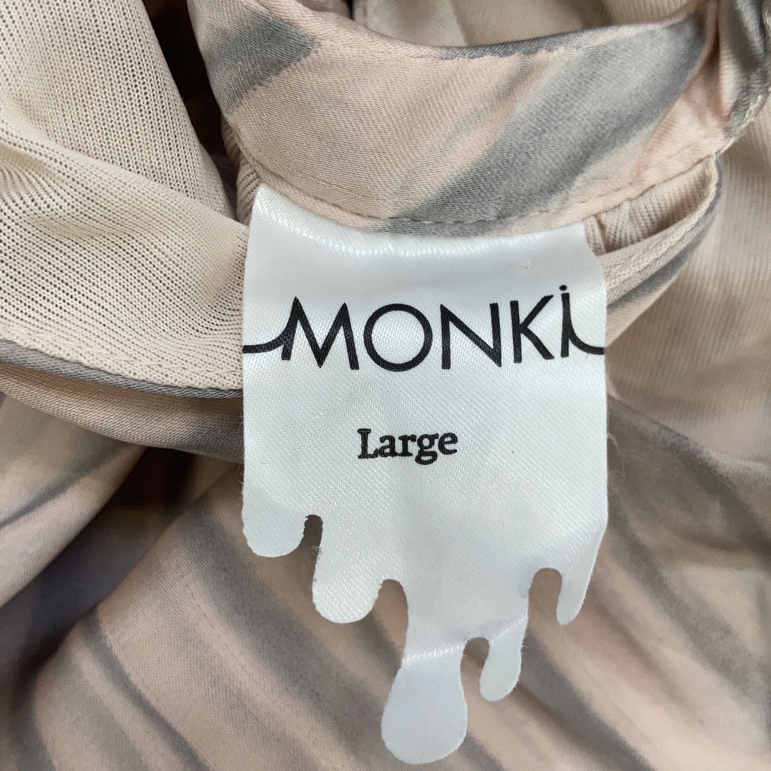 Monki