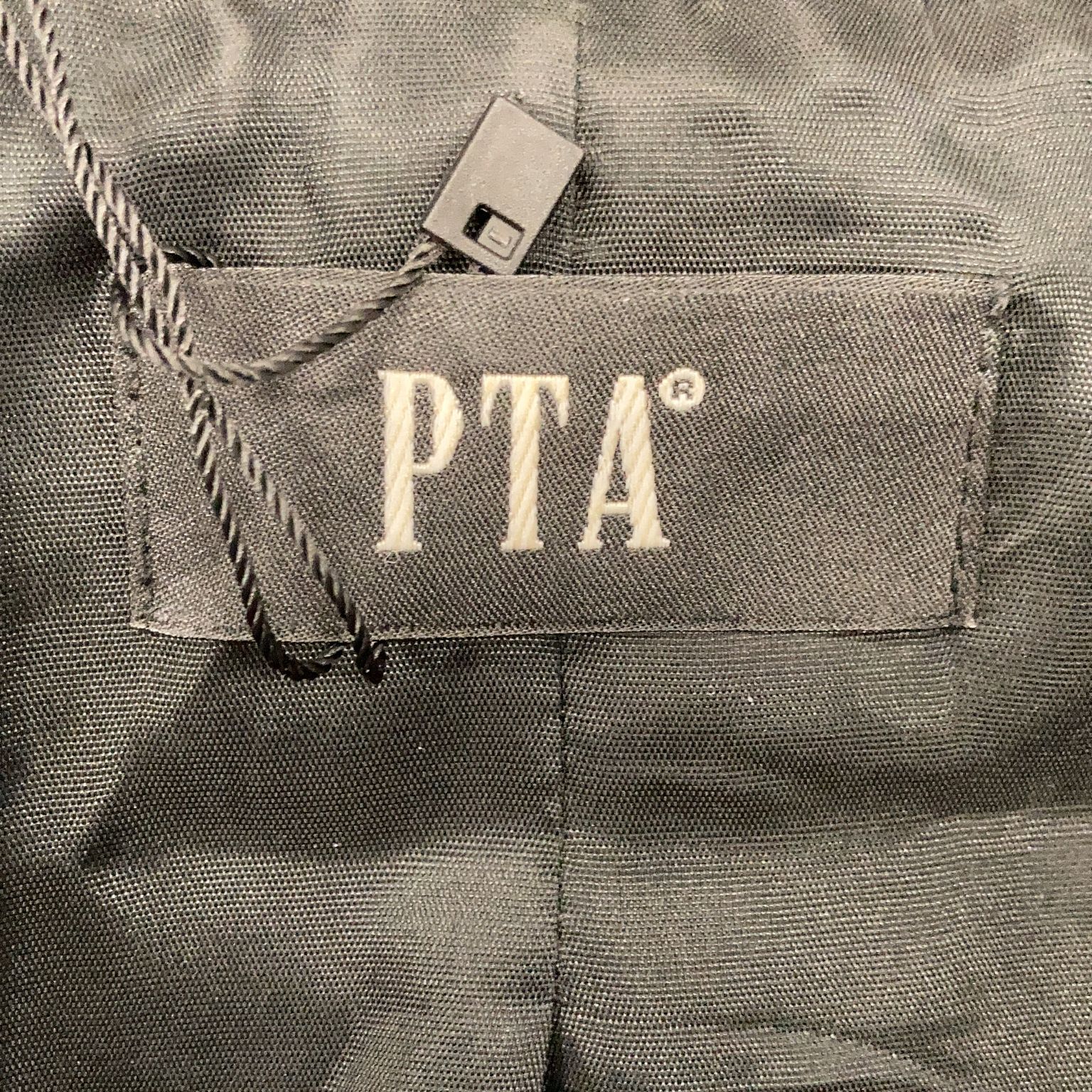 PTA