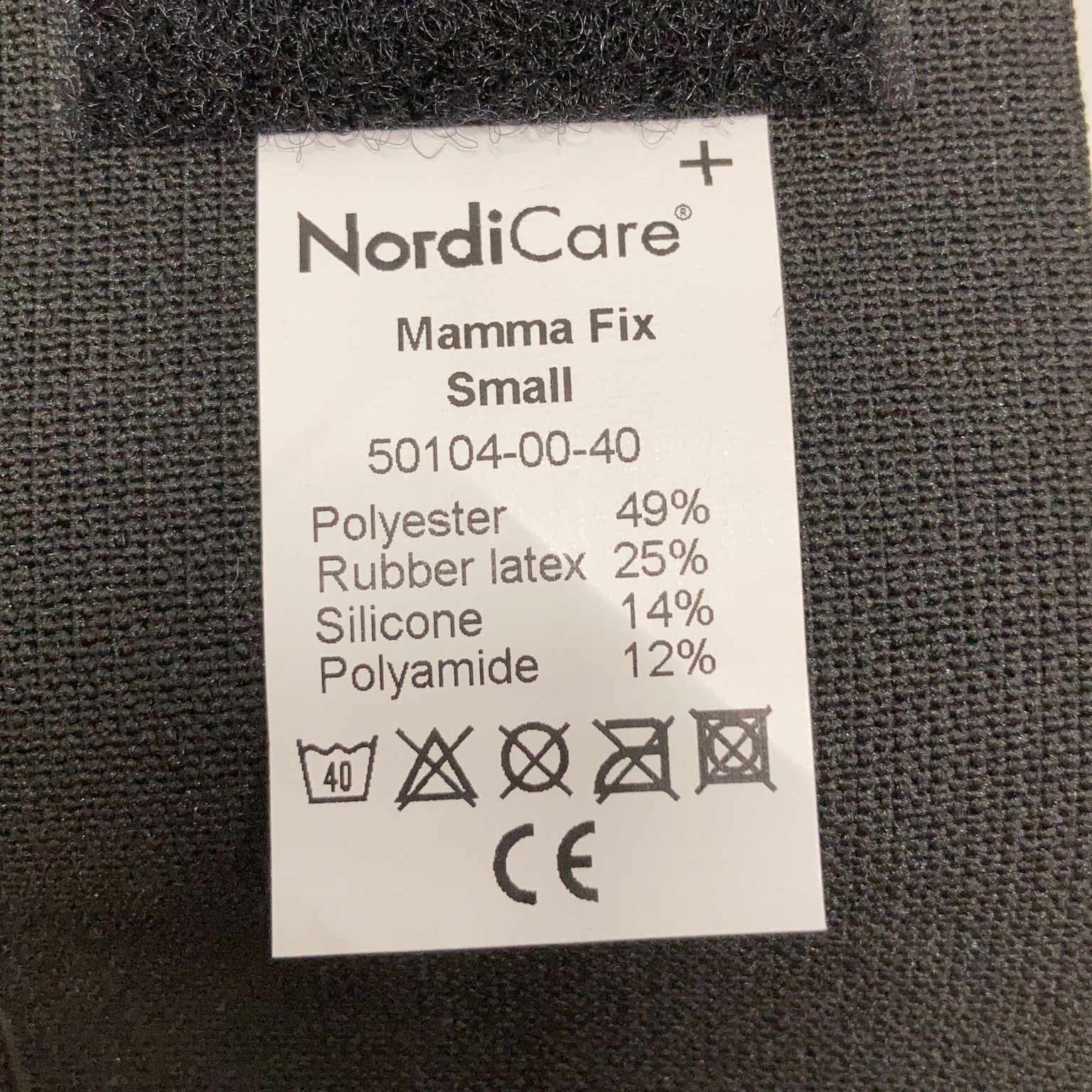 NordiCare