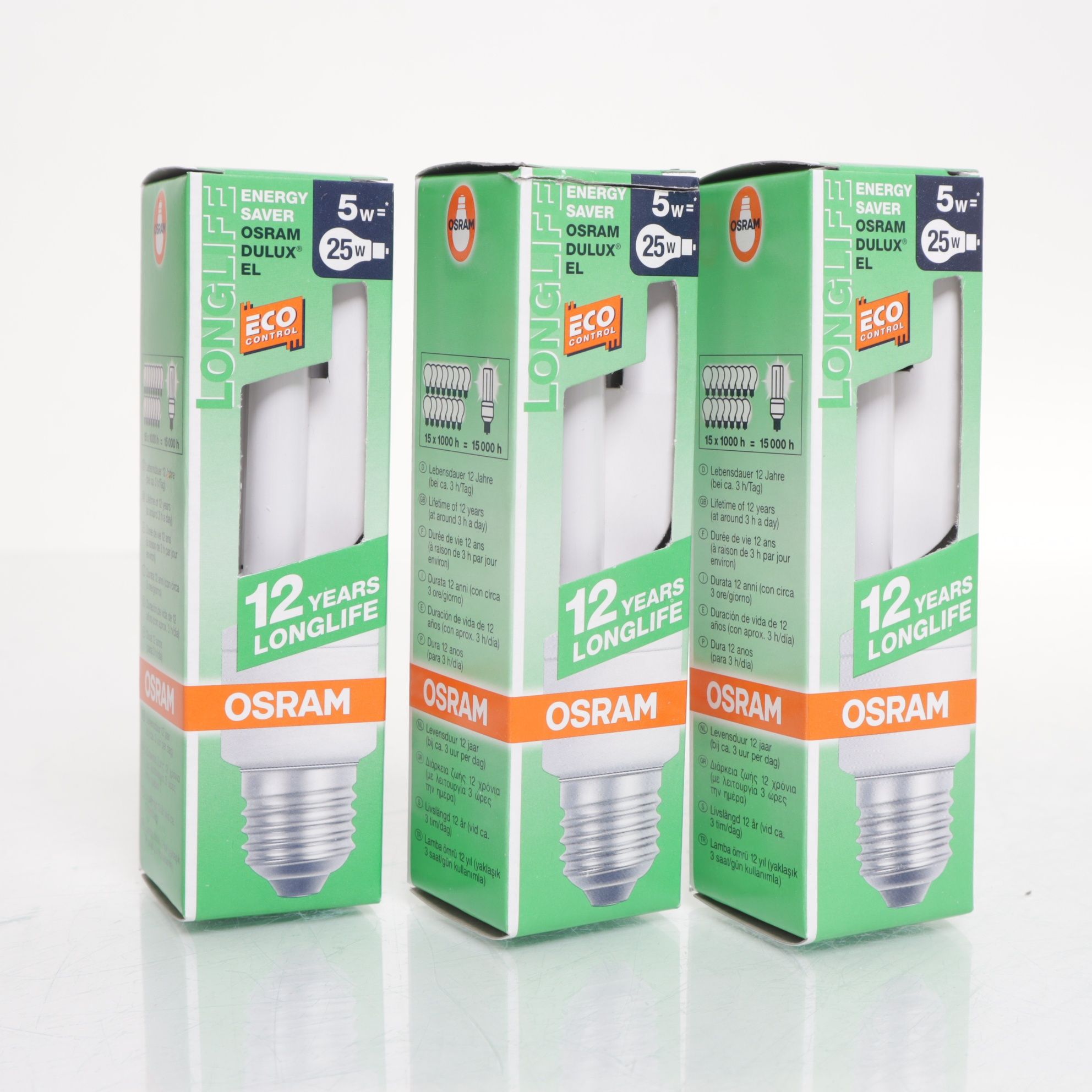 Osram