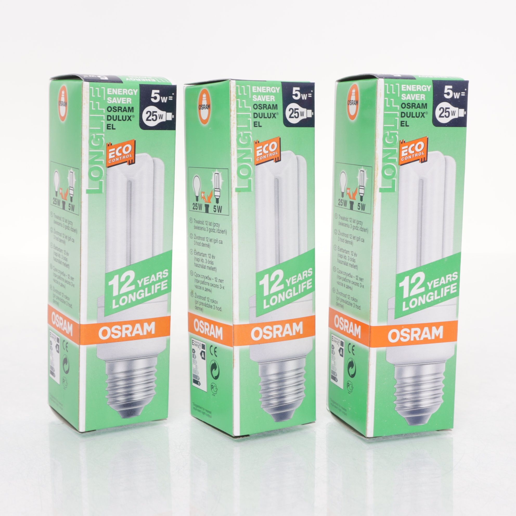 Osram