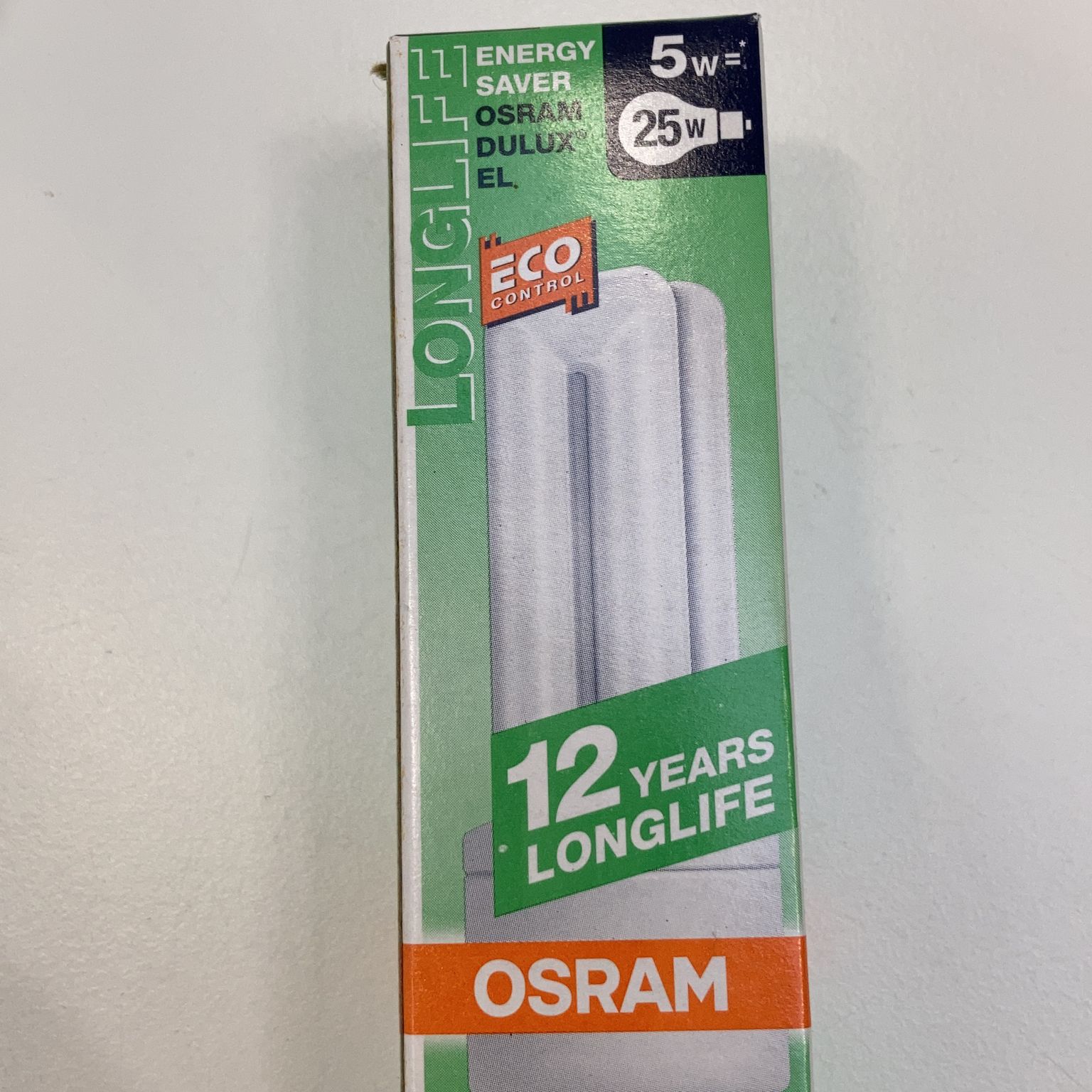 Osram