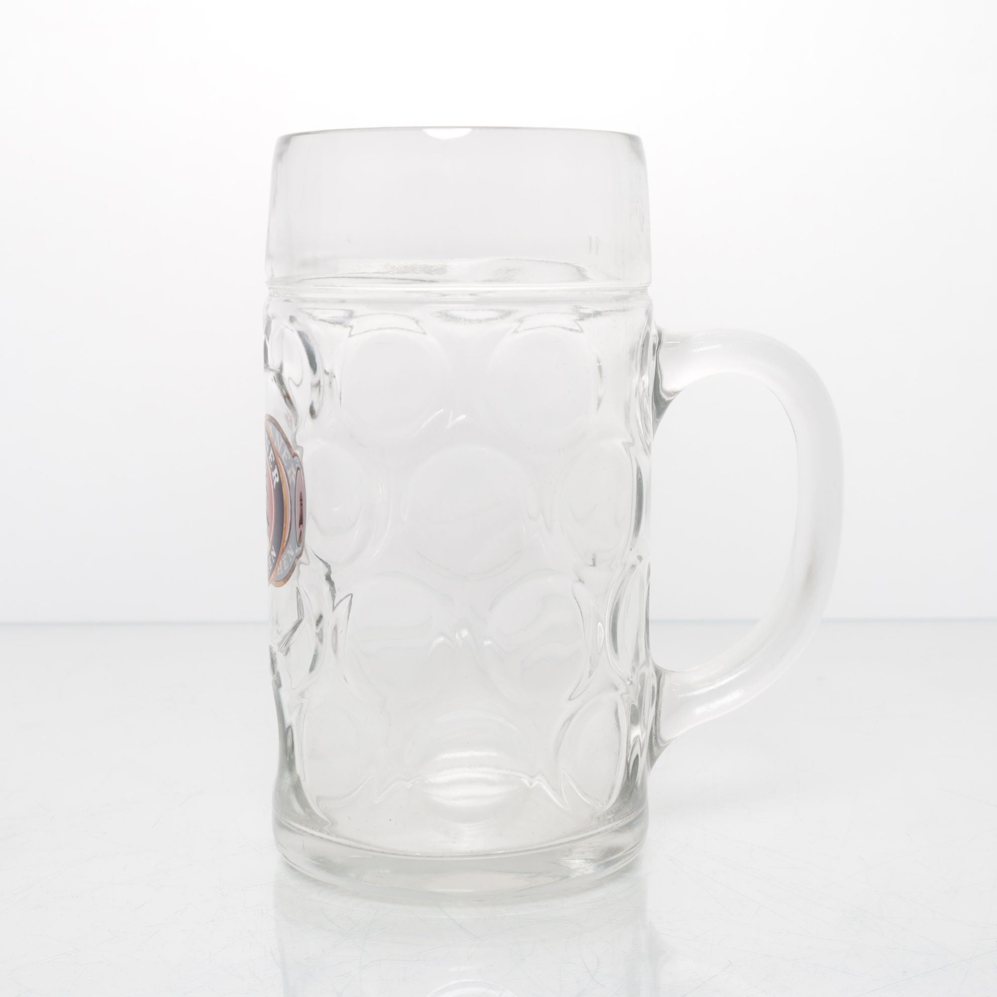 Seidelglas