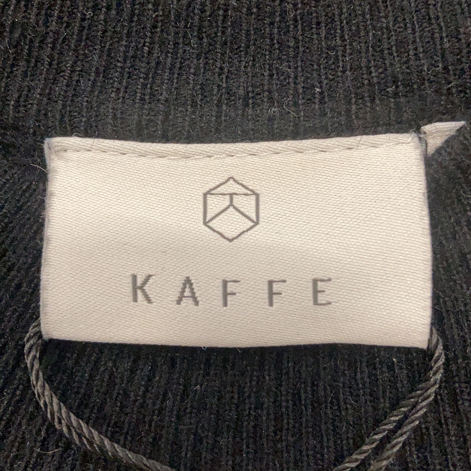 Kaffe