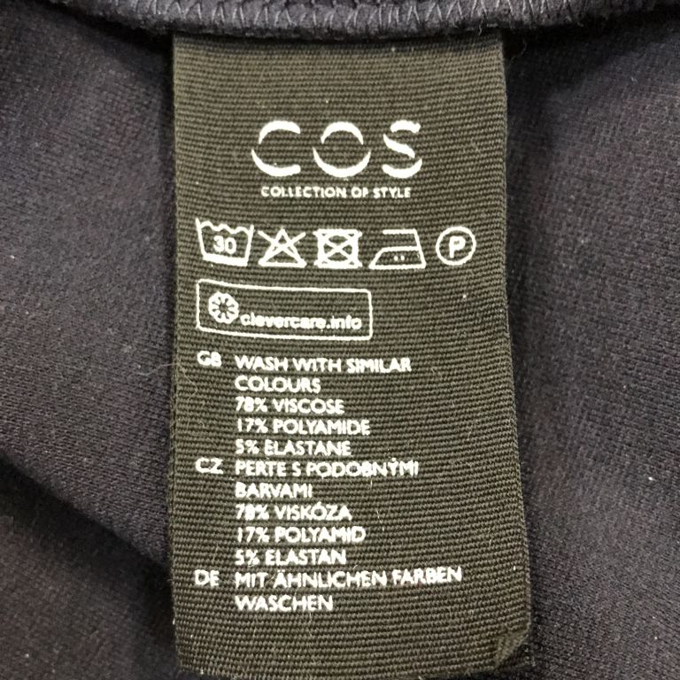 COS