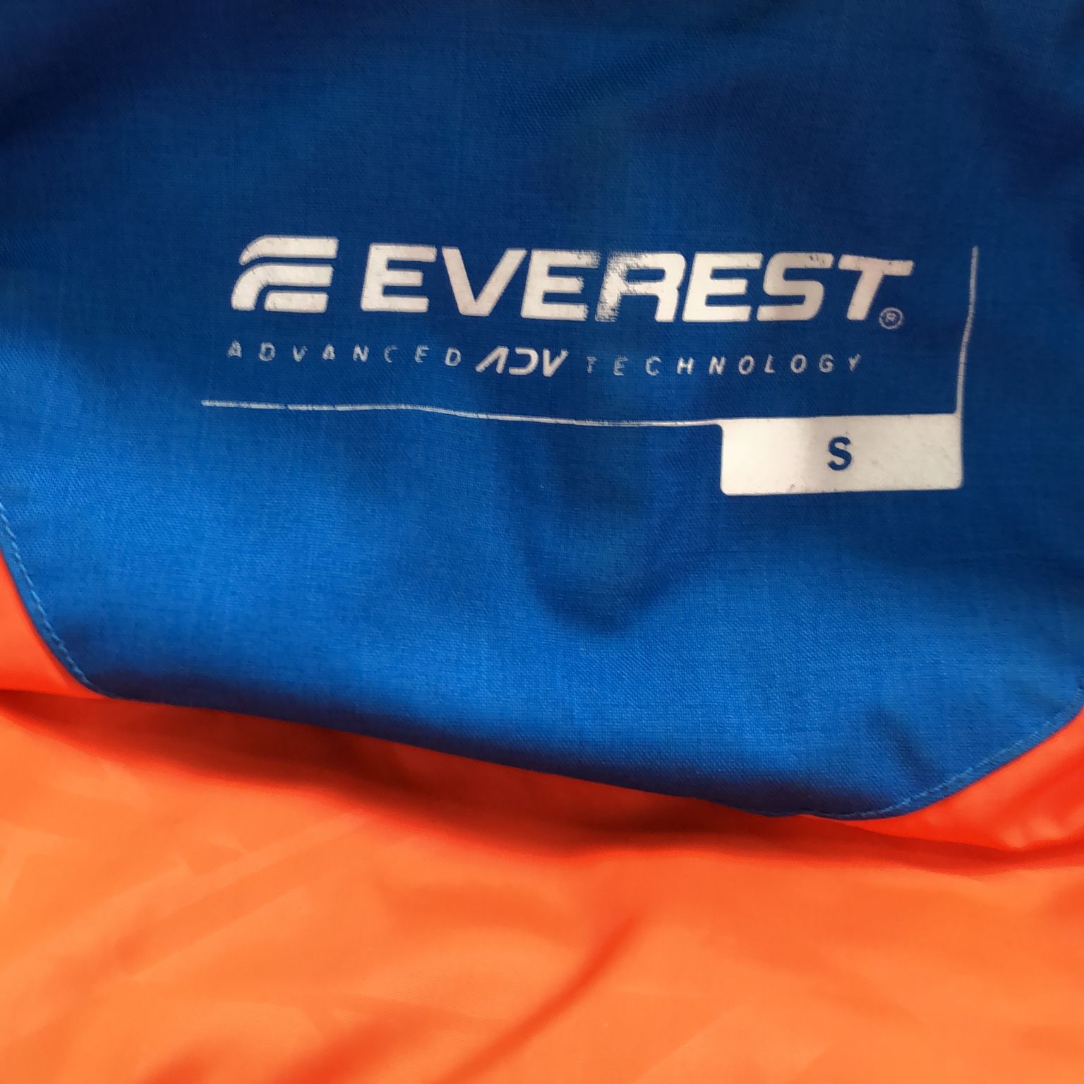 Everest