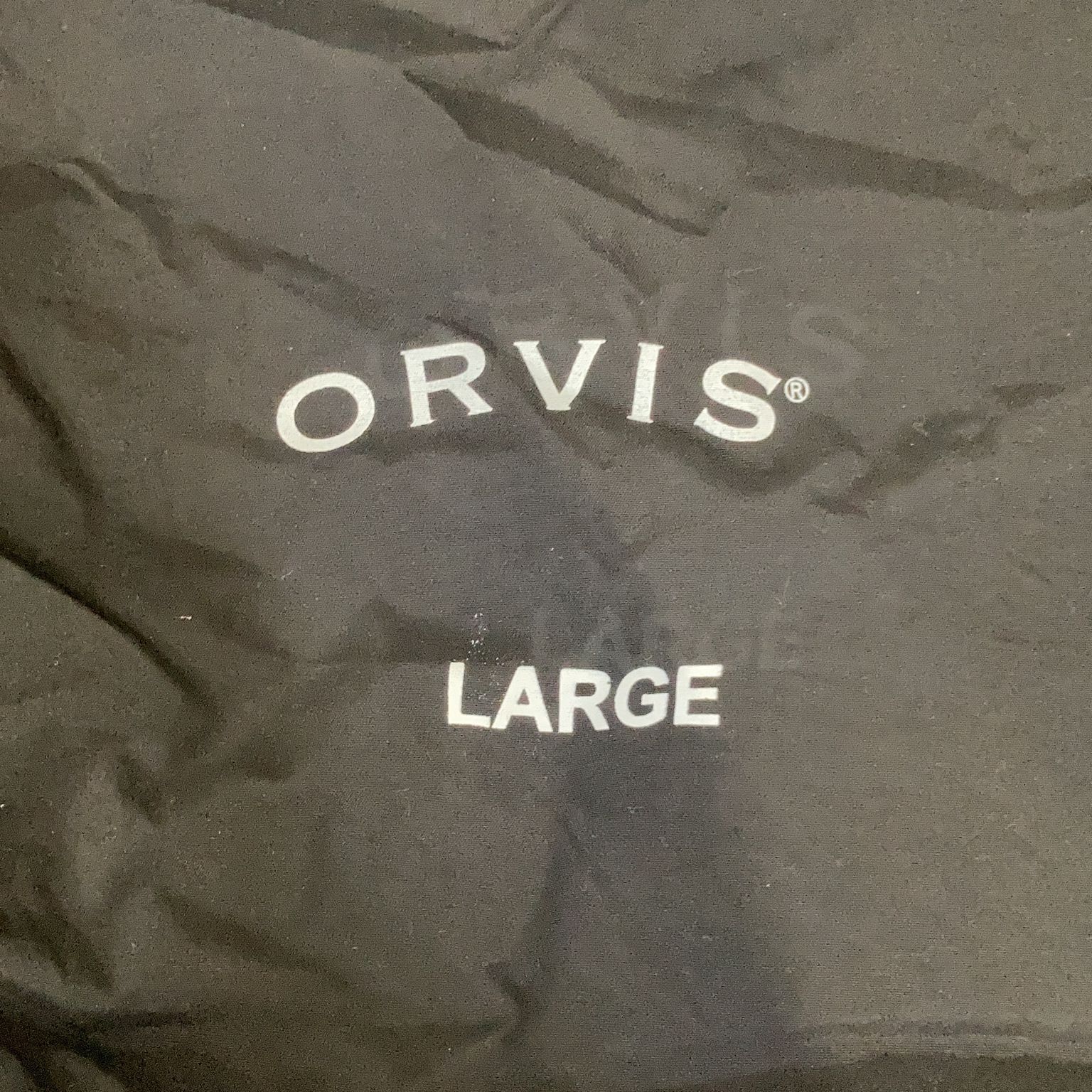 Orvis